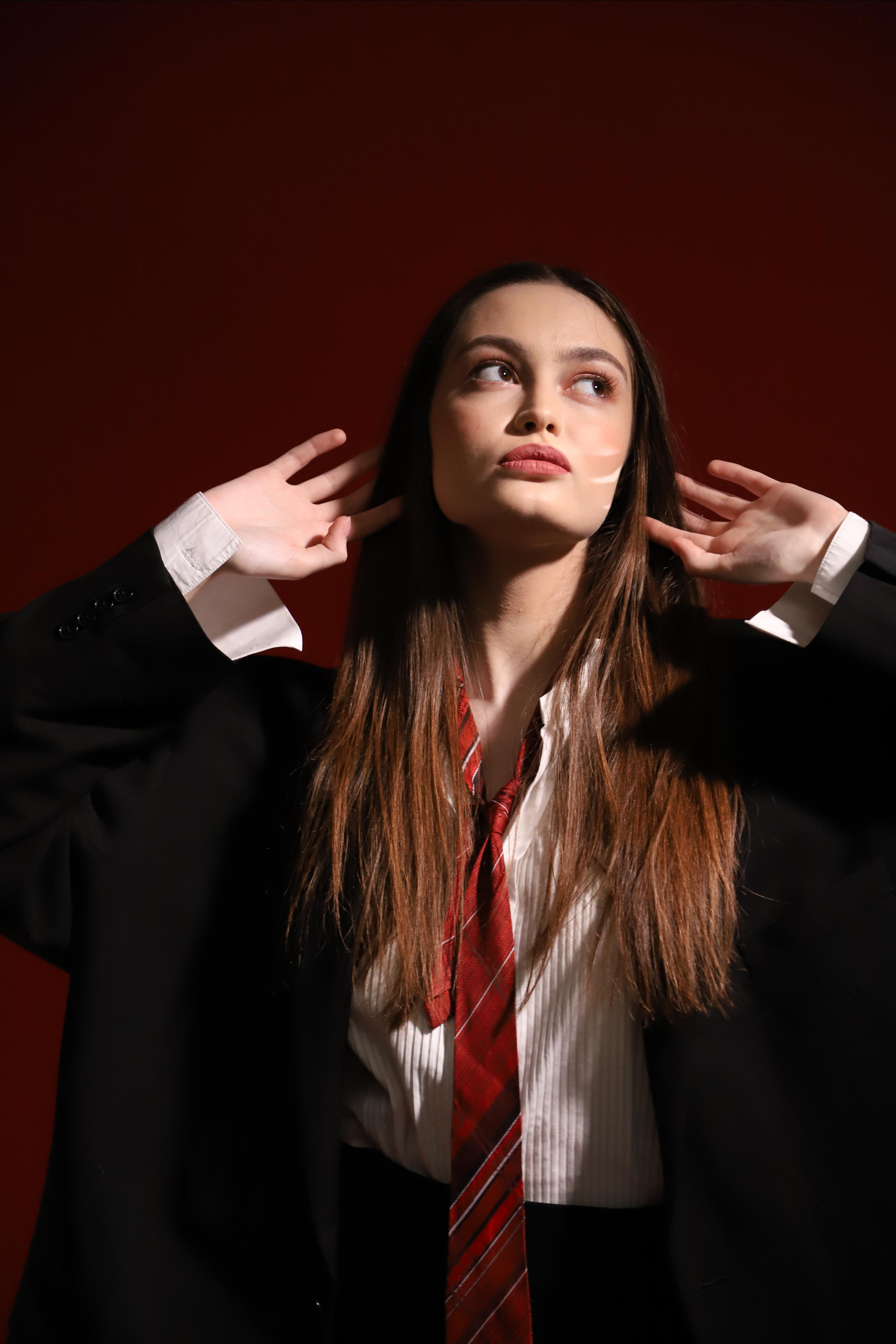 Гра зі світлом. Сімейний та дитячий фотограф Київ, Ірпінь, Буча — Галина Пивоварова