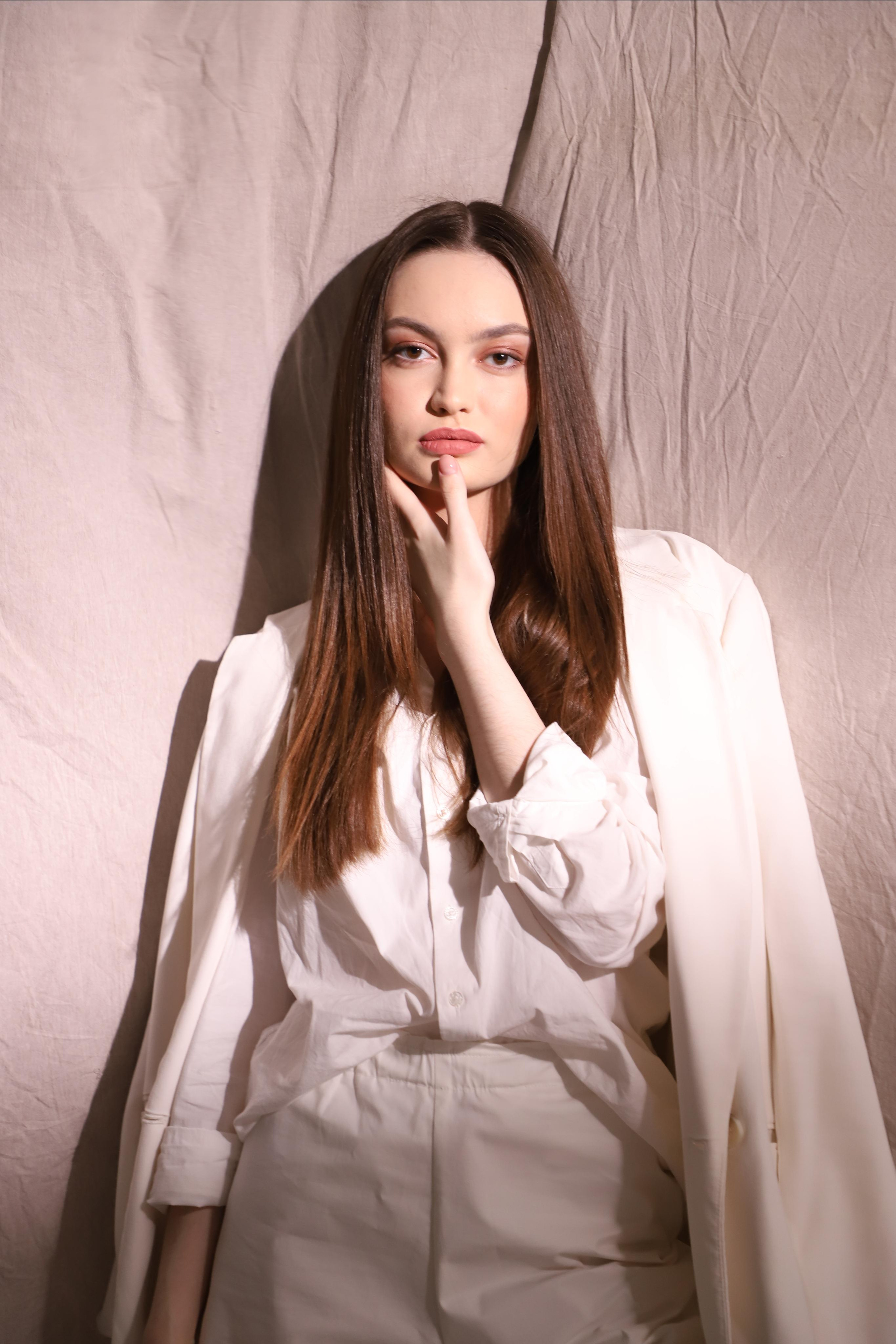 Гра зі світлом. Сімейний та дитячий фотограф Київ, Ірпінь, Буча — Галина Пивоварова