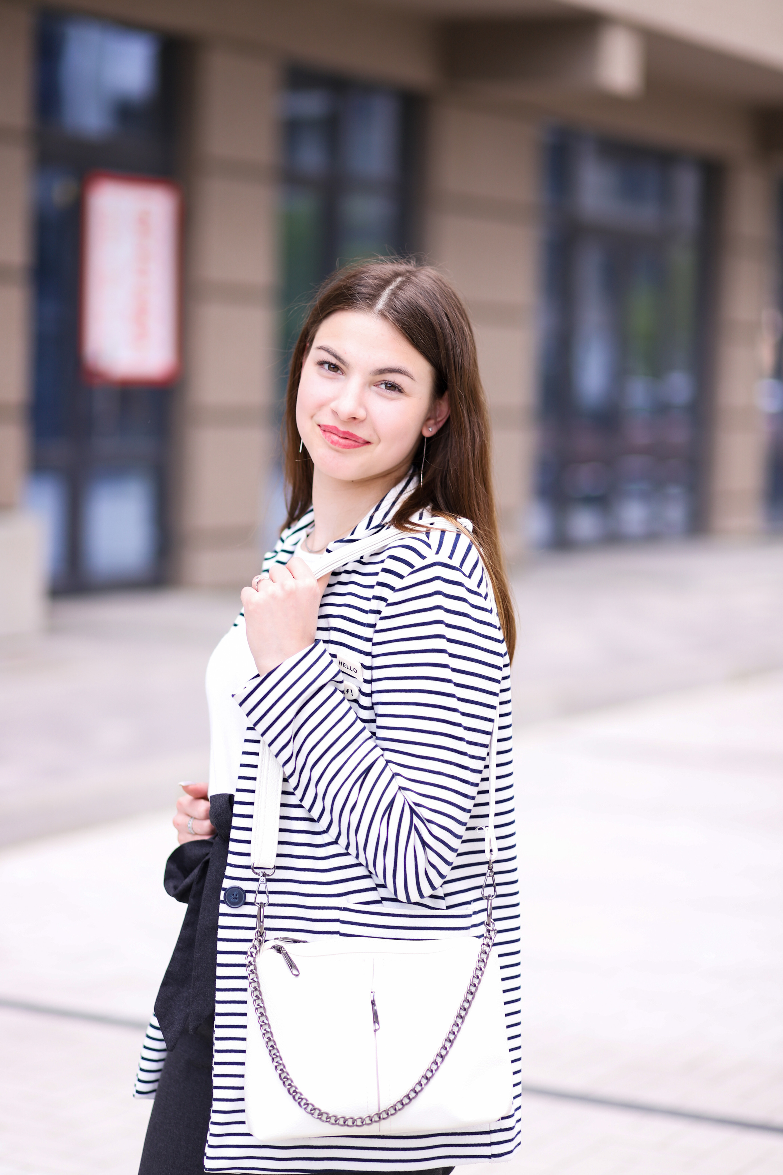 Фотопрогулянка Віталія і Марії. Сімейний та дитячий фотограф Київ, Ірпінь, Буча — Галина Пивоварова