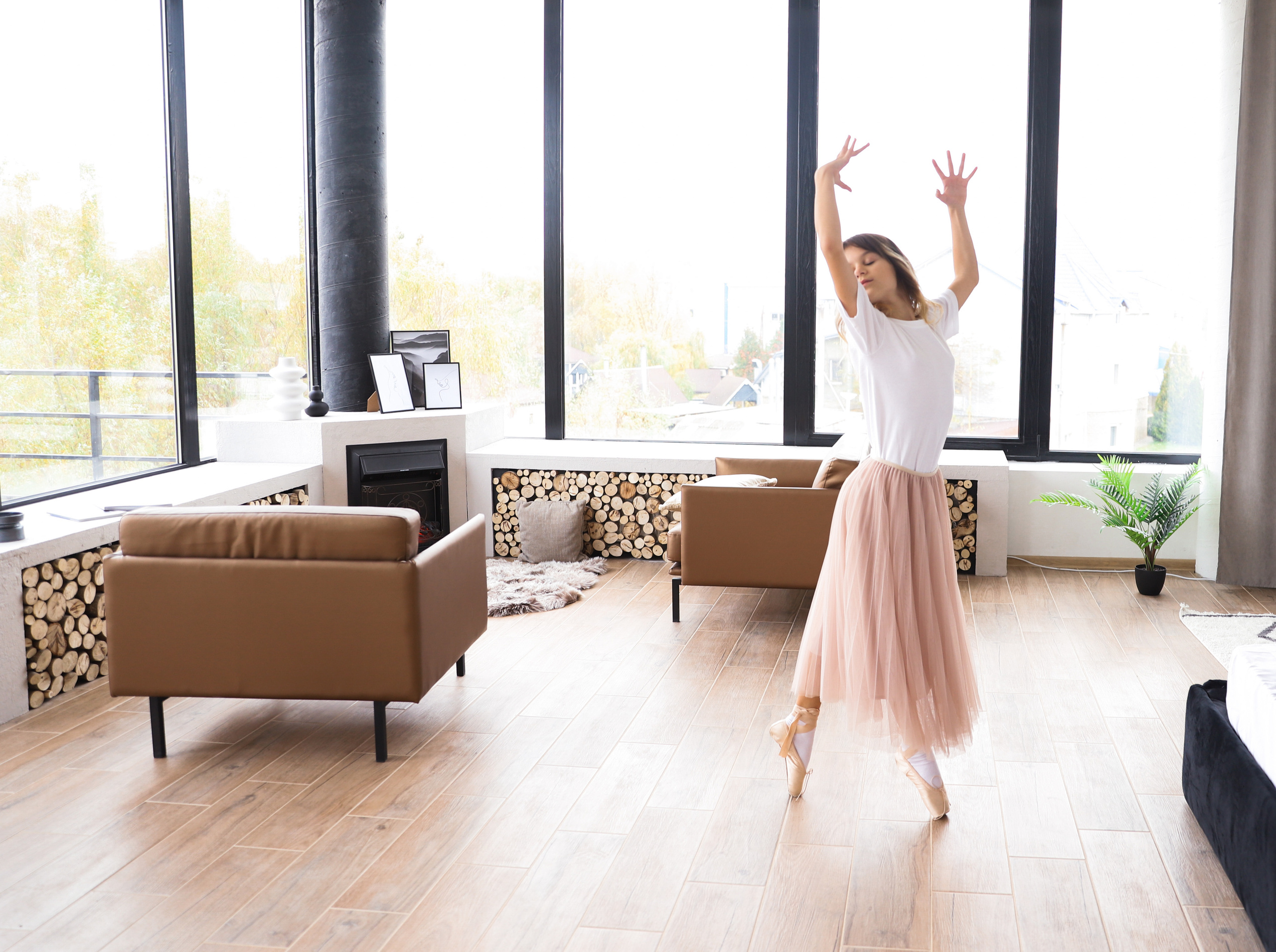 Семейная фотосессия Светланы, Владимира и их доченьки Машеньки. Сімейний та дитячий фотограф Київ, Ірпінь, Буча — Галина Пивоварова