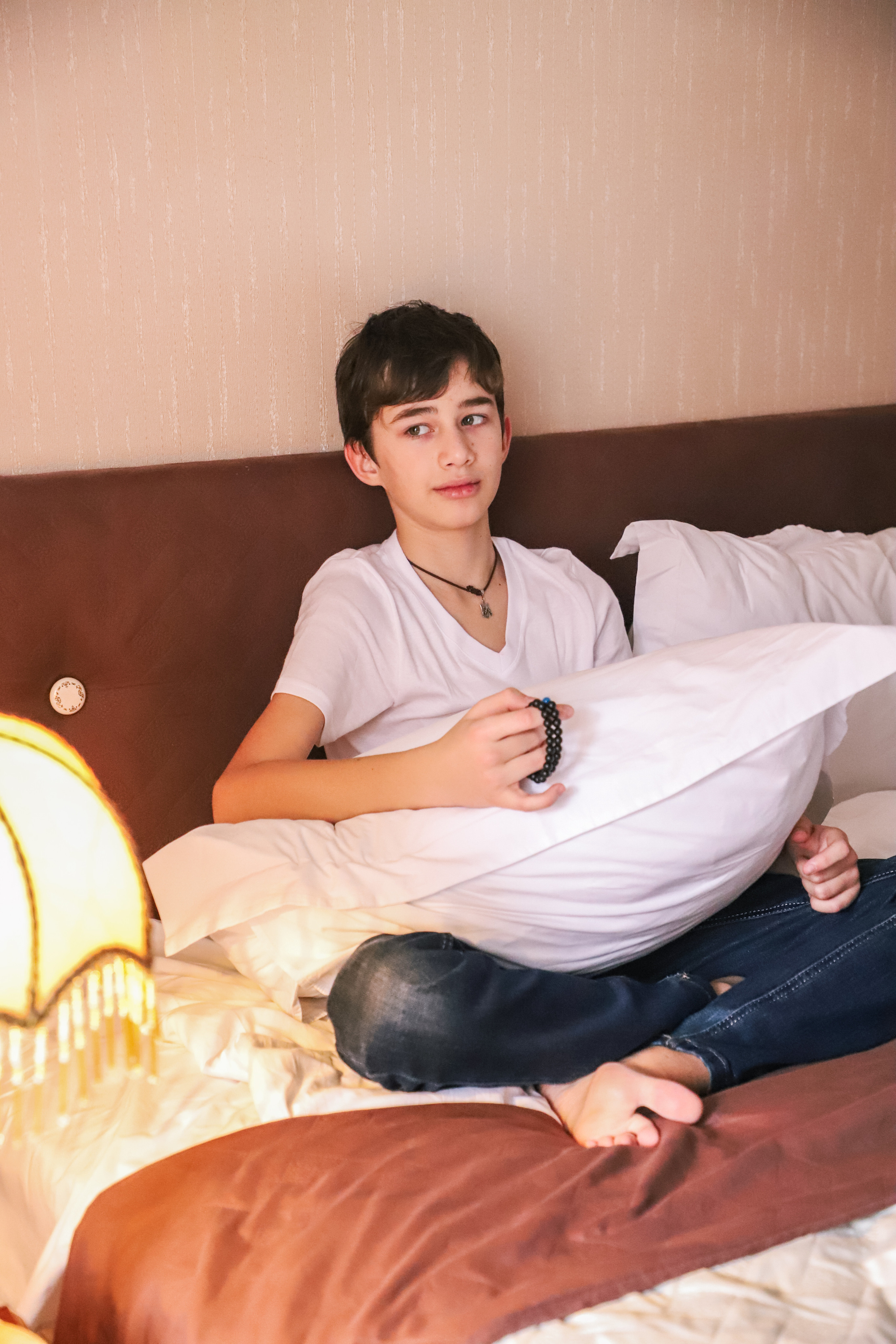 Lovestory в «Камелот». Сімейний та дитячий фотограф Київ, Ірпінь, Буча — Галина Пивоварова