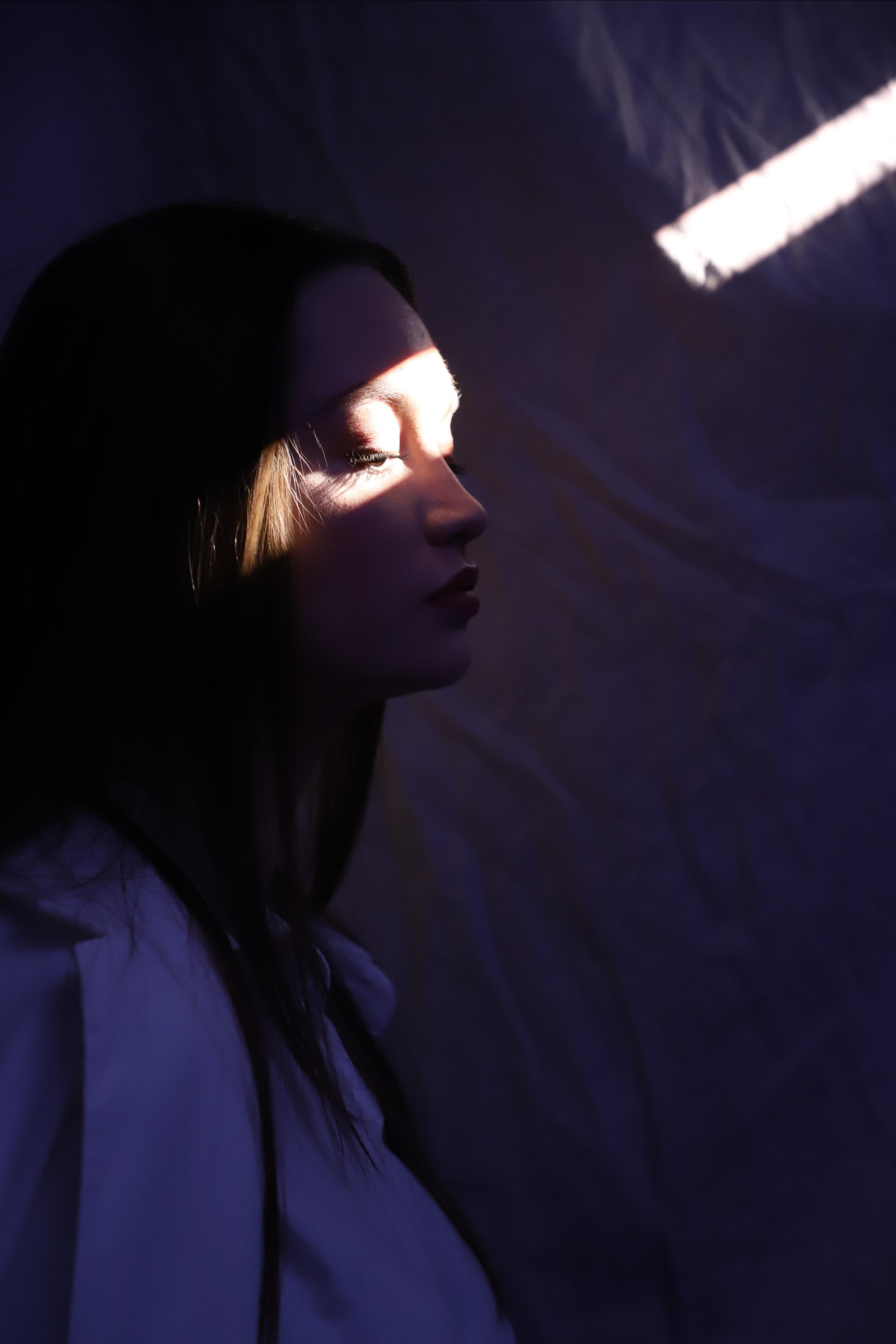 Гра зі світлом. Сімейний та дитячий фотограф Київ, Ірпінь, Буча — Галина Пивоварова