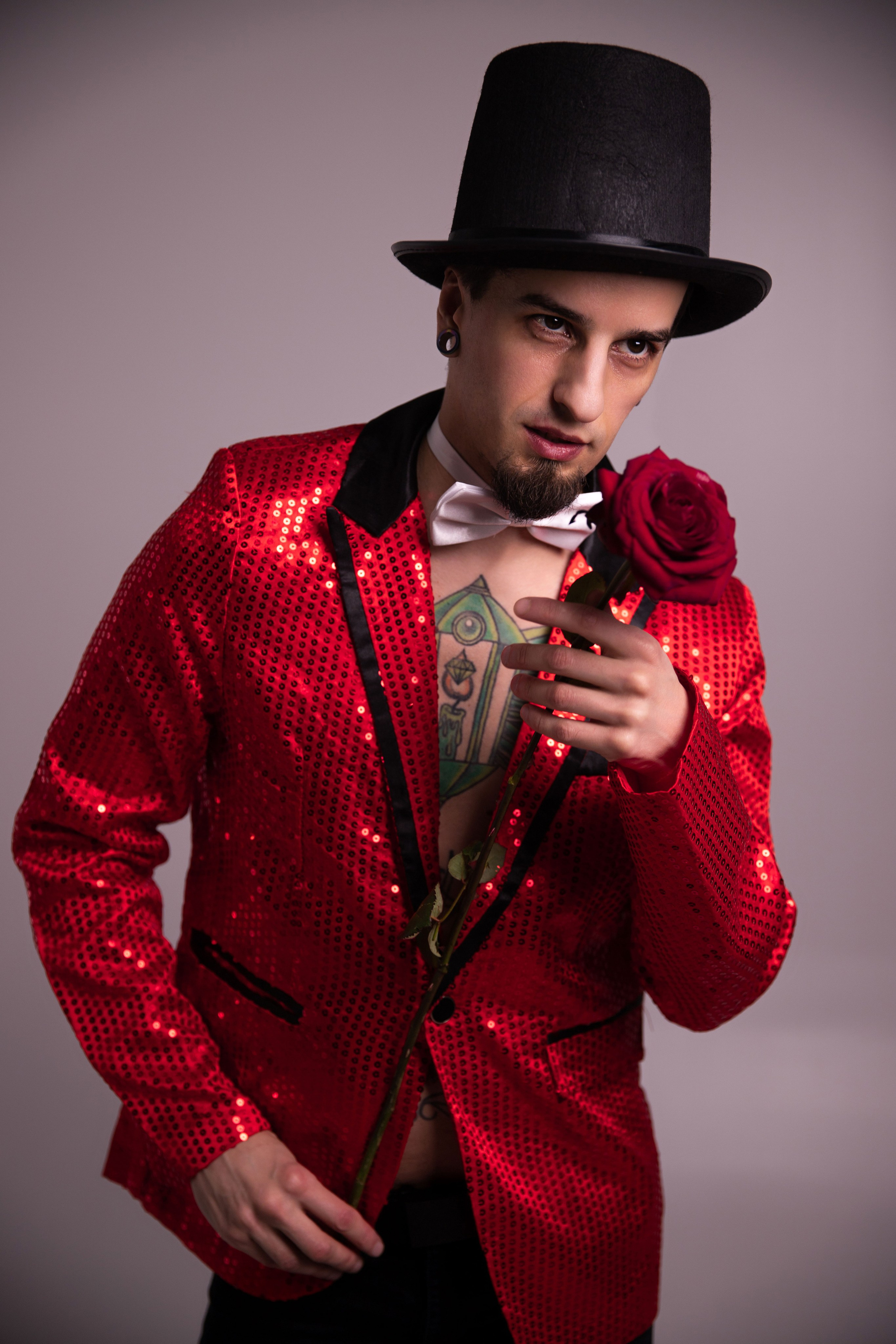 Чоловіча фотозйомка з Алексом до 8 Березня. Сімейний та дитячий фотограф Київ, Ірпінь, Буча — Галина Пивоварова