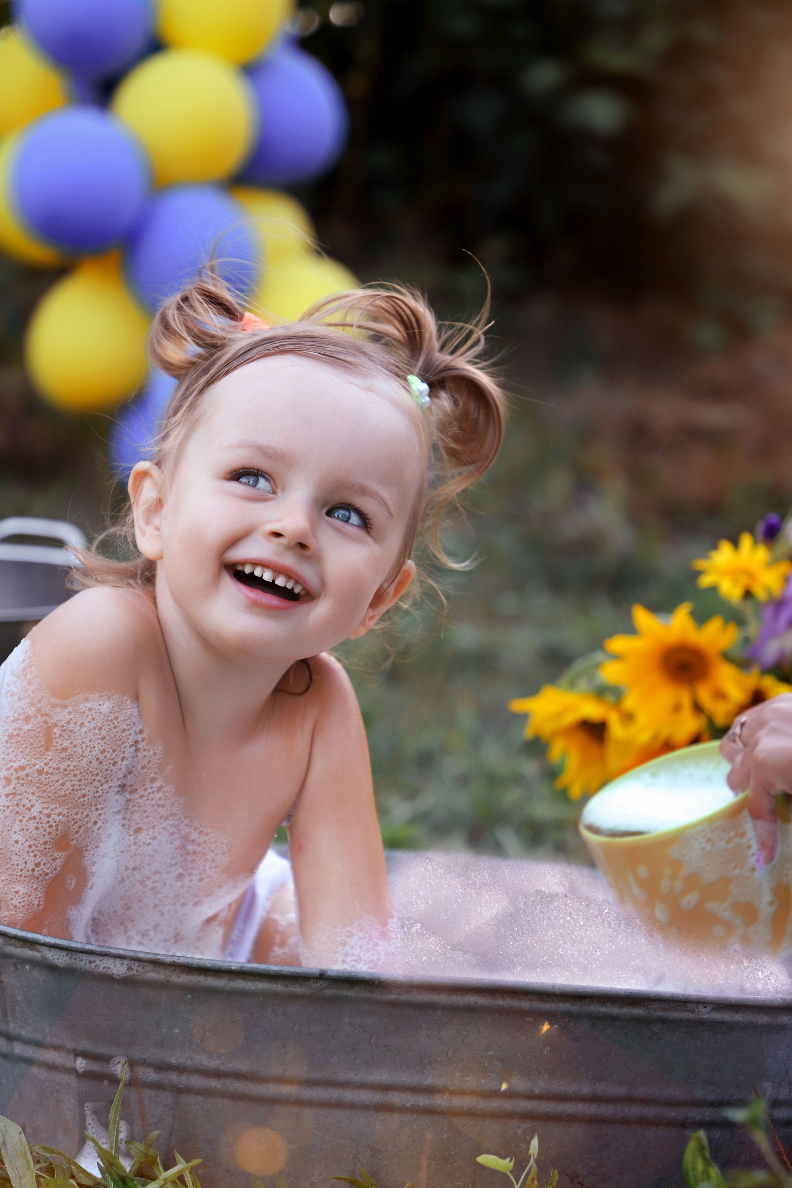 Історії. Сімейний та дитячий фотограф Київ, Ірпінь, Буча — Галина Пивоварова