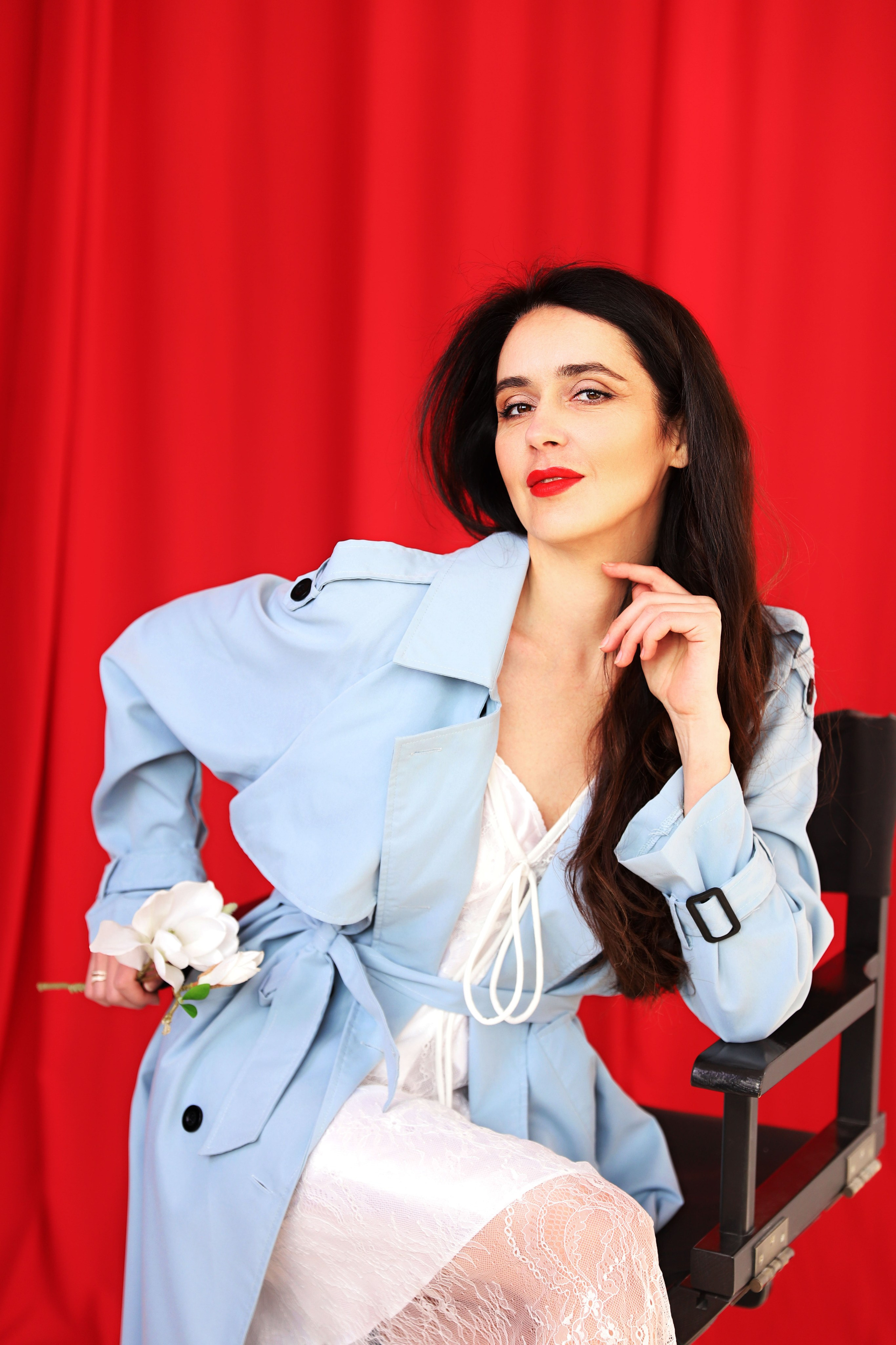 Фотосесія «Перші промінчики весни» з Тетяною. Сімейний та дитячий фотограф Київ, Ірпінь, Буча — Галина Пивоварова