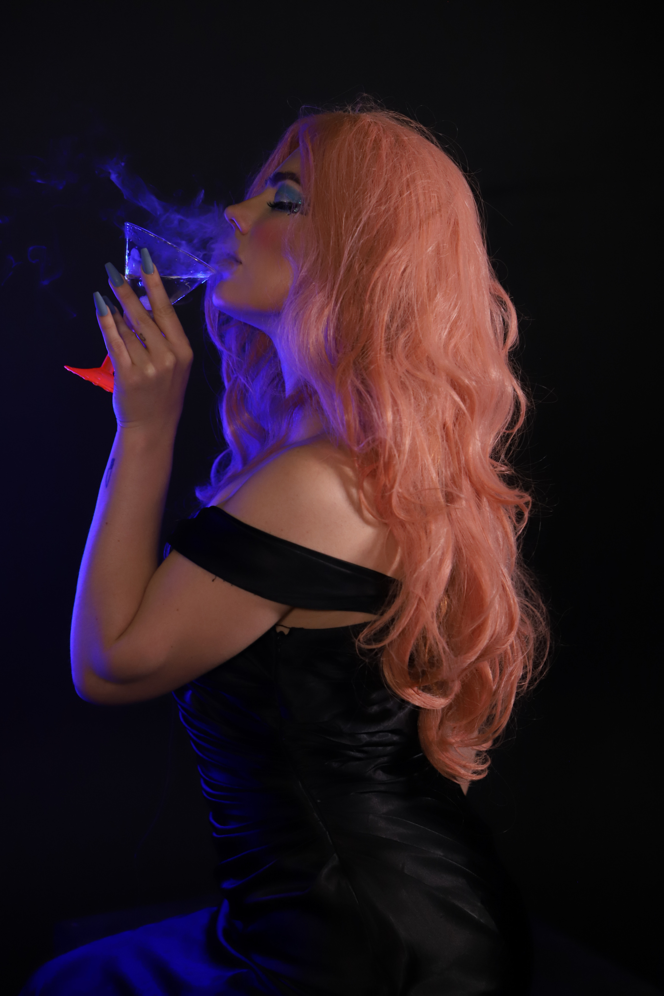 Фотопроект «Аква Дим». Сімейний та дитячий фотограф Київ, Ірпінь, Буча — Галина Пивоварова