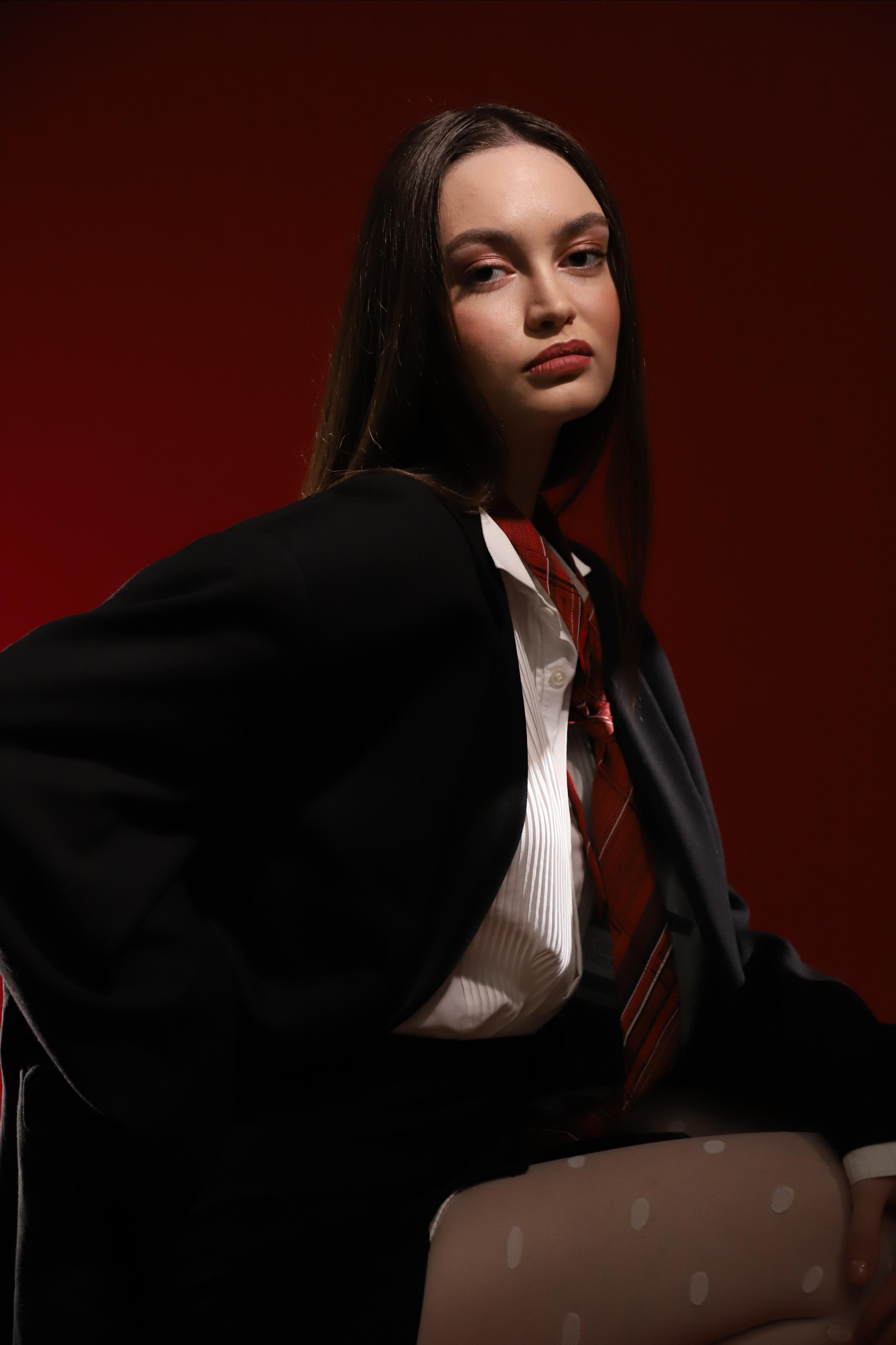 Гра зі світлом. Сімейний та дитячий фотограф Київ, Ірпінь, Буча — Галина Пивоварова