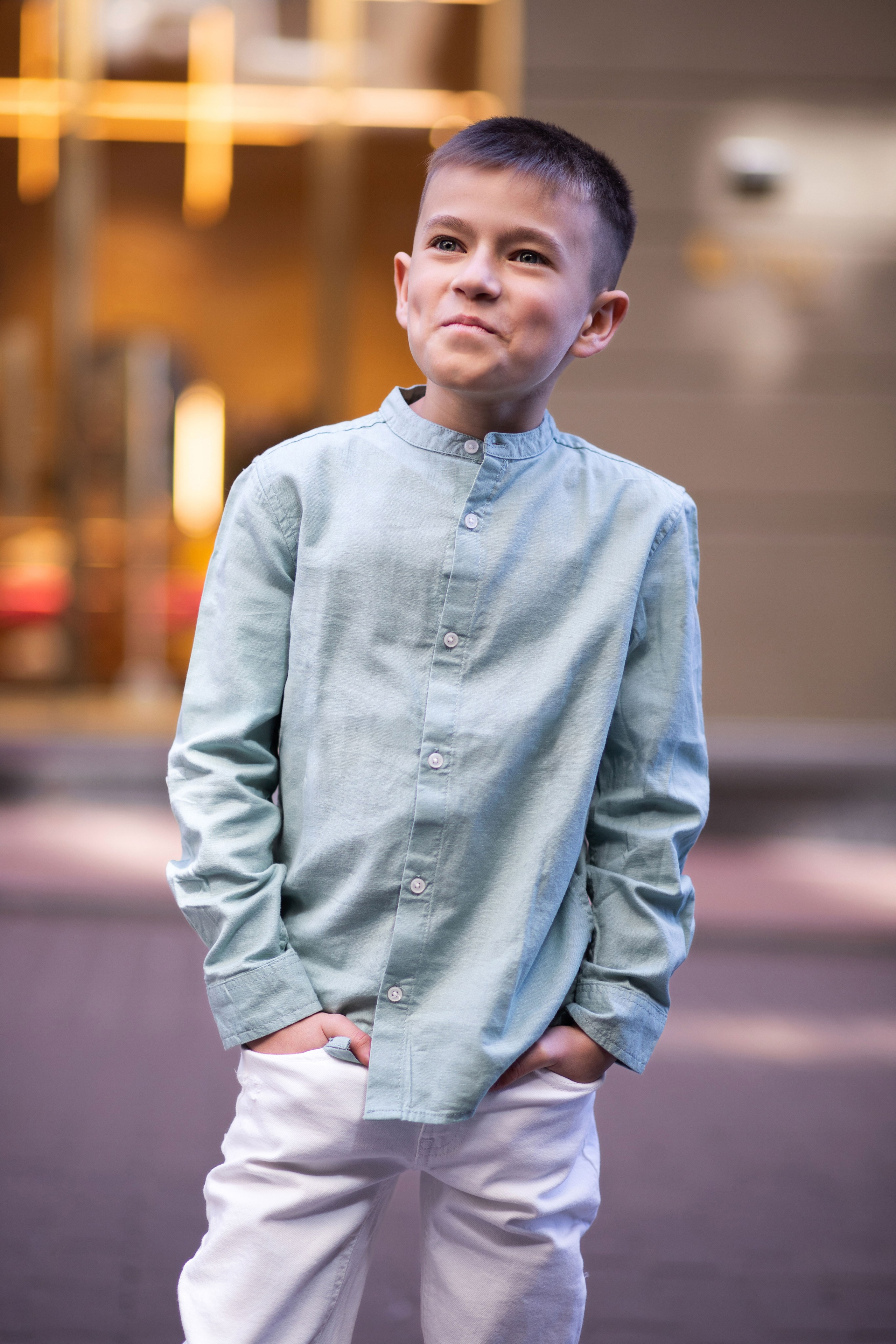 Фотопрогулянка з Матвієм «Завойовник Мрій». Сімейний та дитячий фотограф Київ, Ірпінь, Буча — Галина Пивоварова