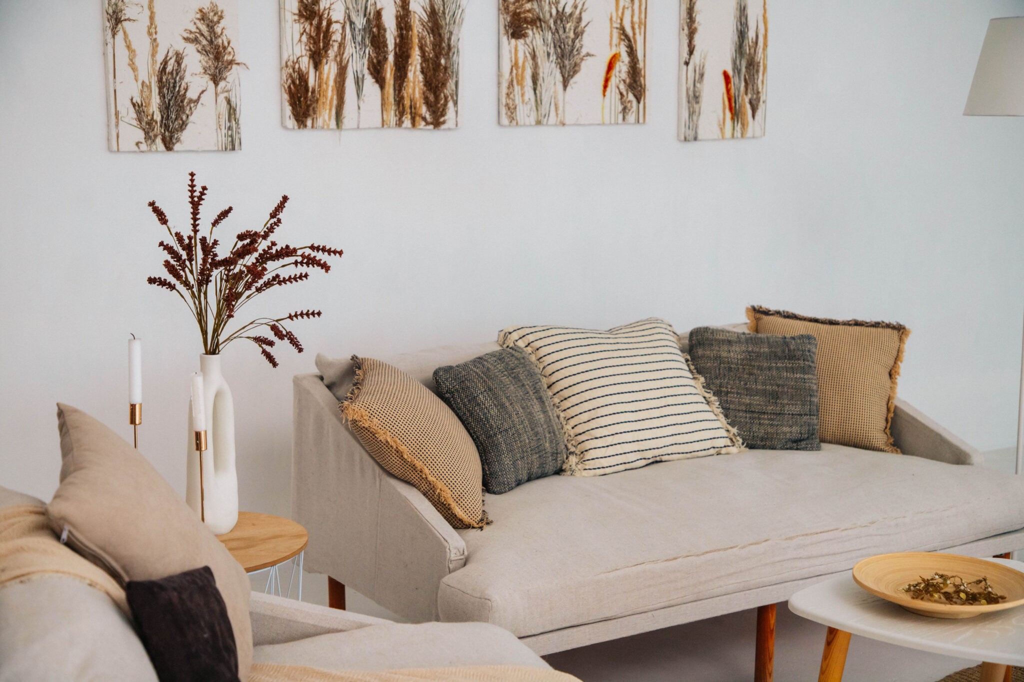 Фотостудія Le_photostudio. Сімейний та дитячий фотограф Київ, Ірпінь, Буча — Галина Пивоварова