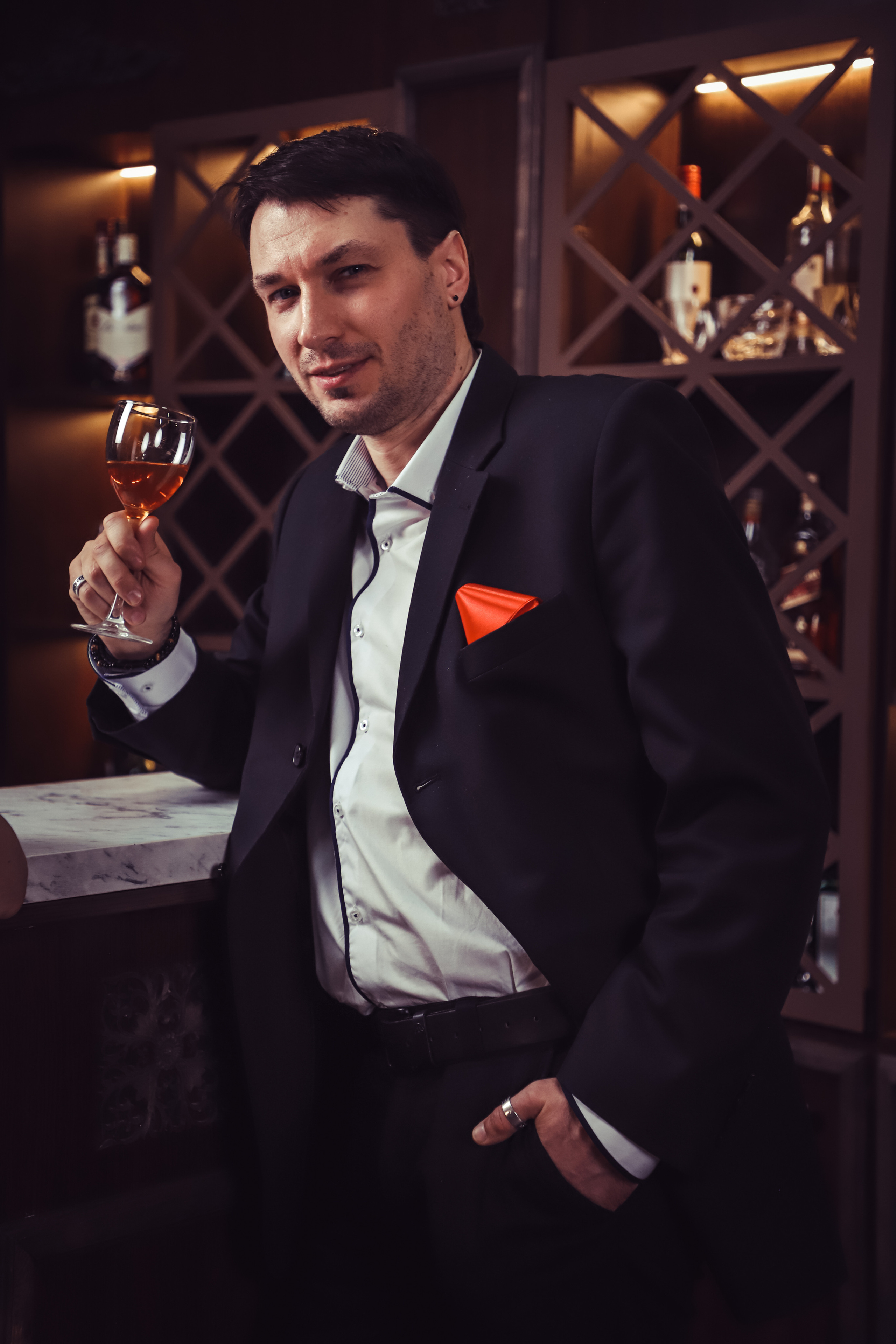 Фотозйомка «Lady&Gentlemen». Сімейний та дитячий фотограф Київ, Ірпінь, Буча — Галина Пивоварова