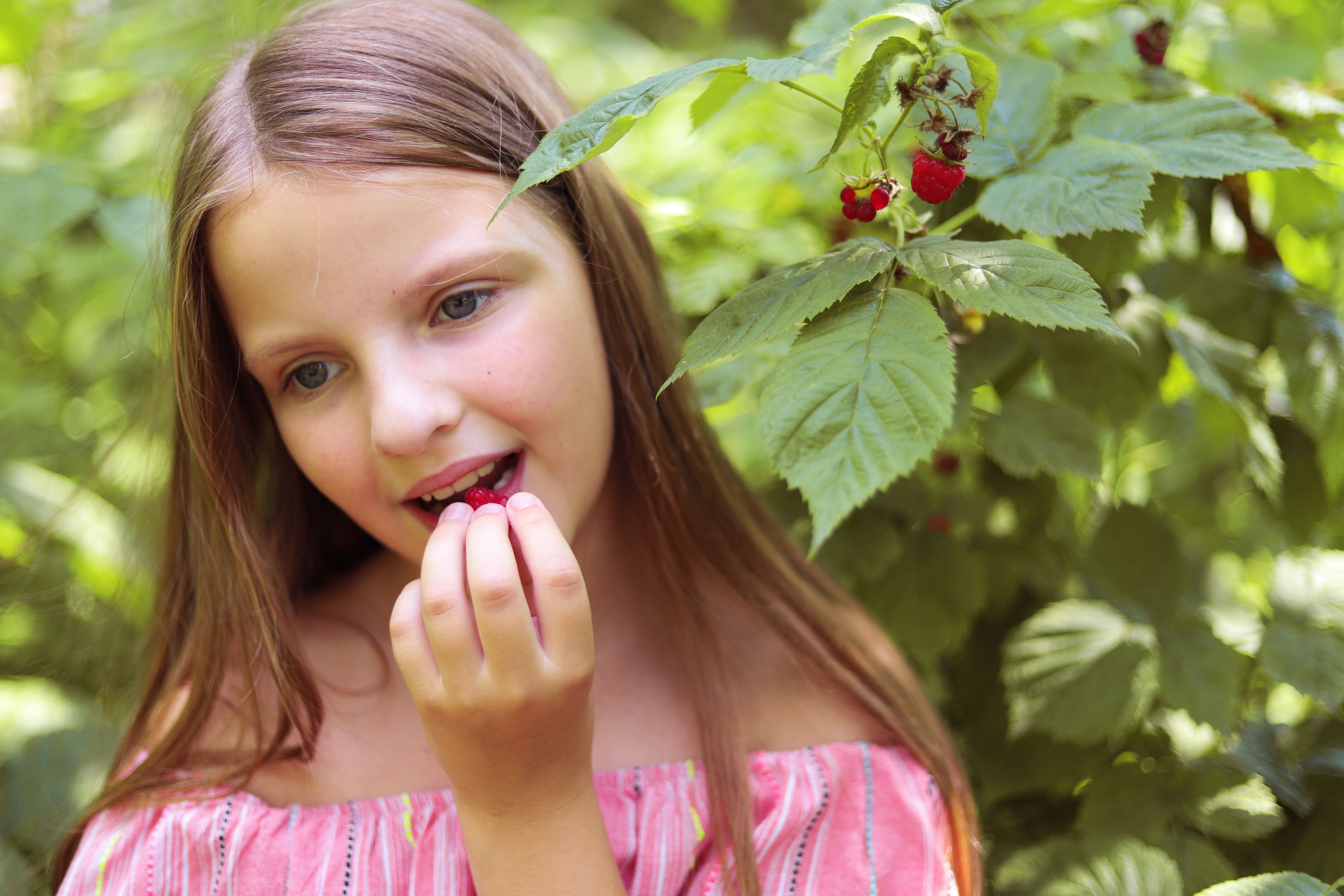 Детская фотосессия в самых обычных местах. Сімейний та дитячий фотограф Київ, Ірпінь, Буча — Галина Пивоварова