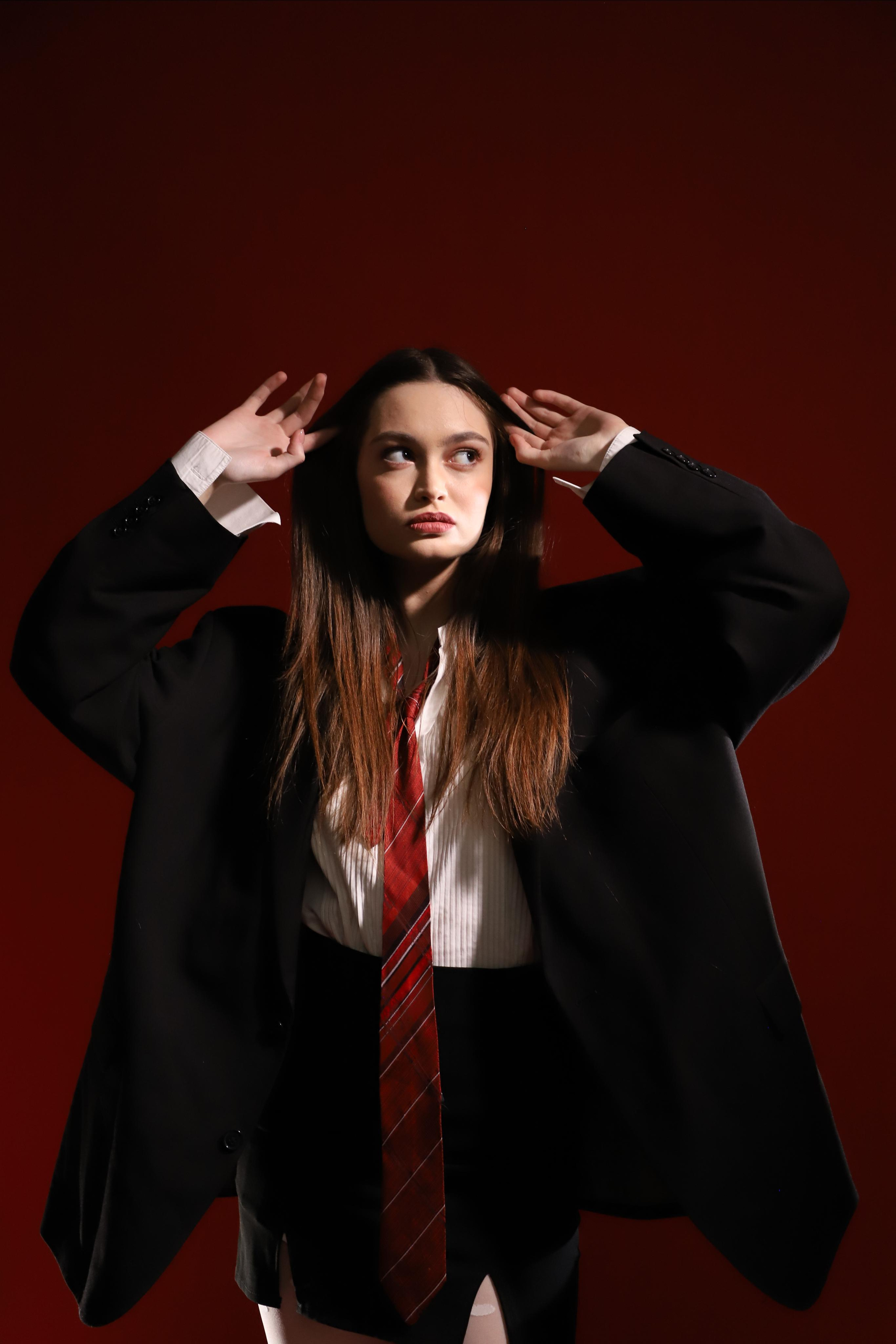 Гра зі світлом. Сімейний та дитячий фотограф Київ, Ірпінь, Буча — Галина Пивоварова