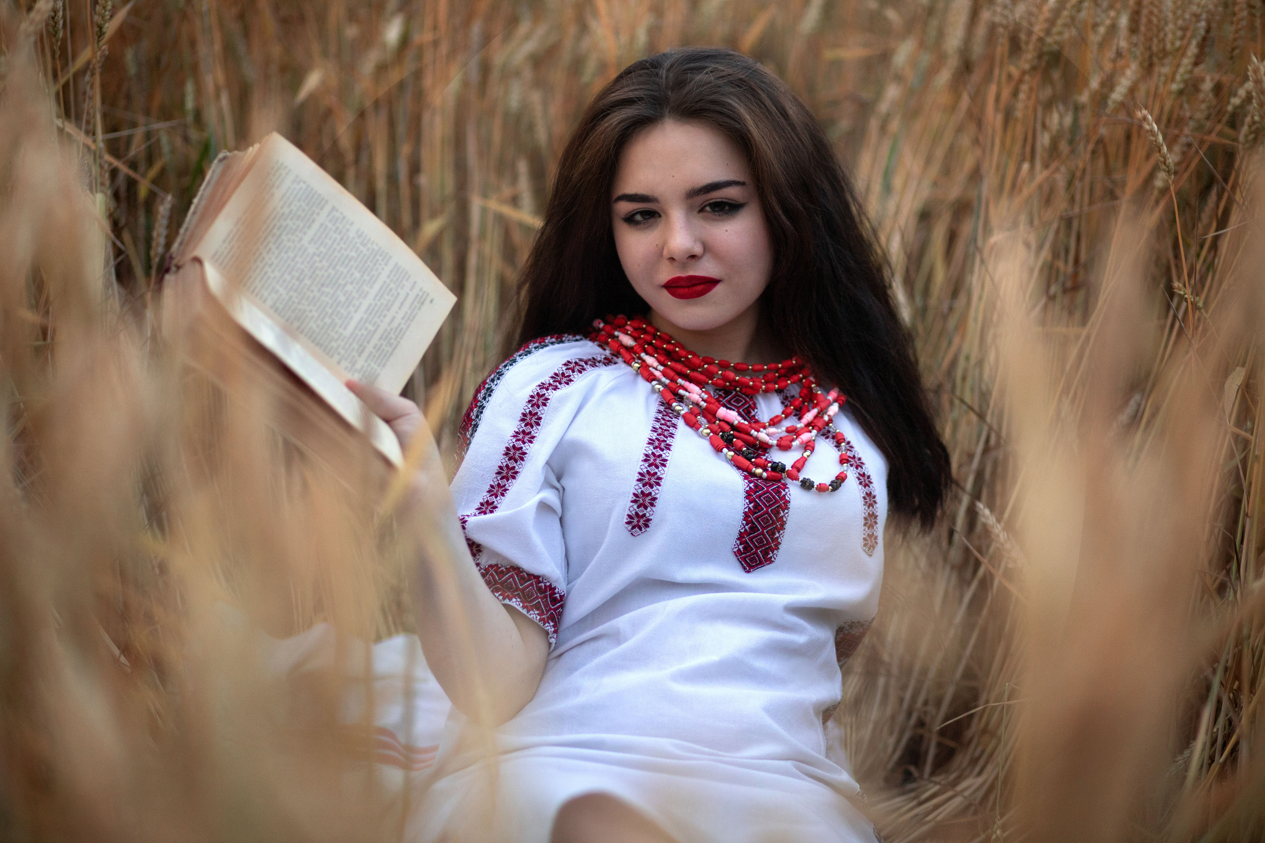 Фототур «Шевченківський край». Сімейний та дитячий фотограф Київ, Ірпінь, Буча — Галина Пивоварова