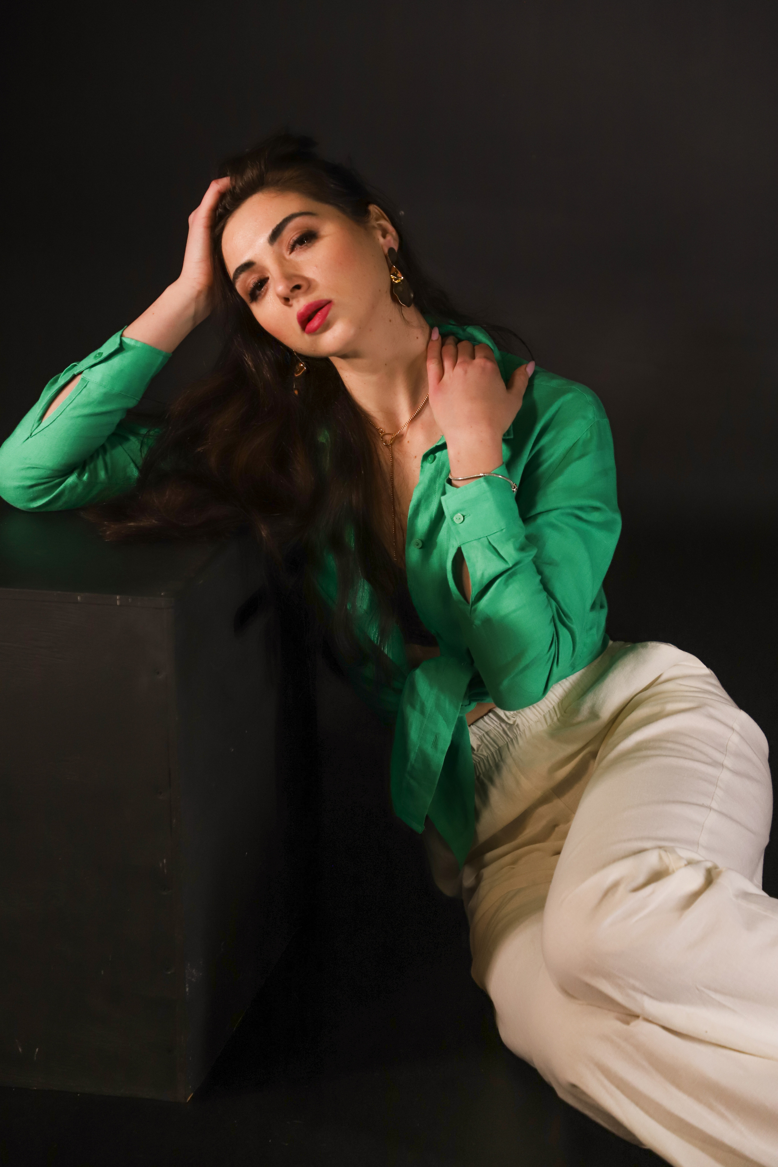 Фотопроект «Аква Дим». Сімейний та дитячий фотограф Київ, Ірпінь, Буча — Галина Пивоварова