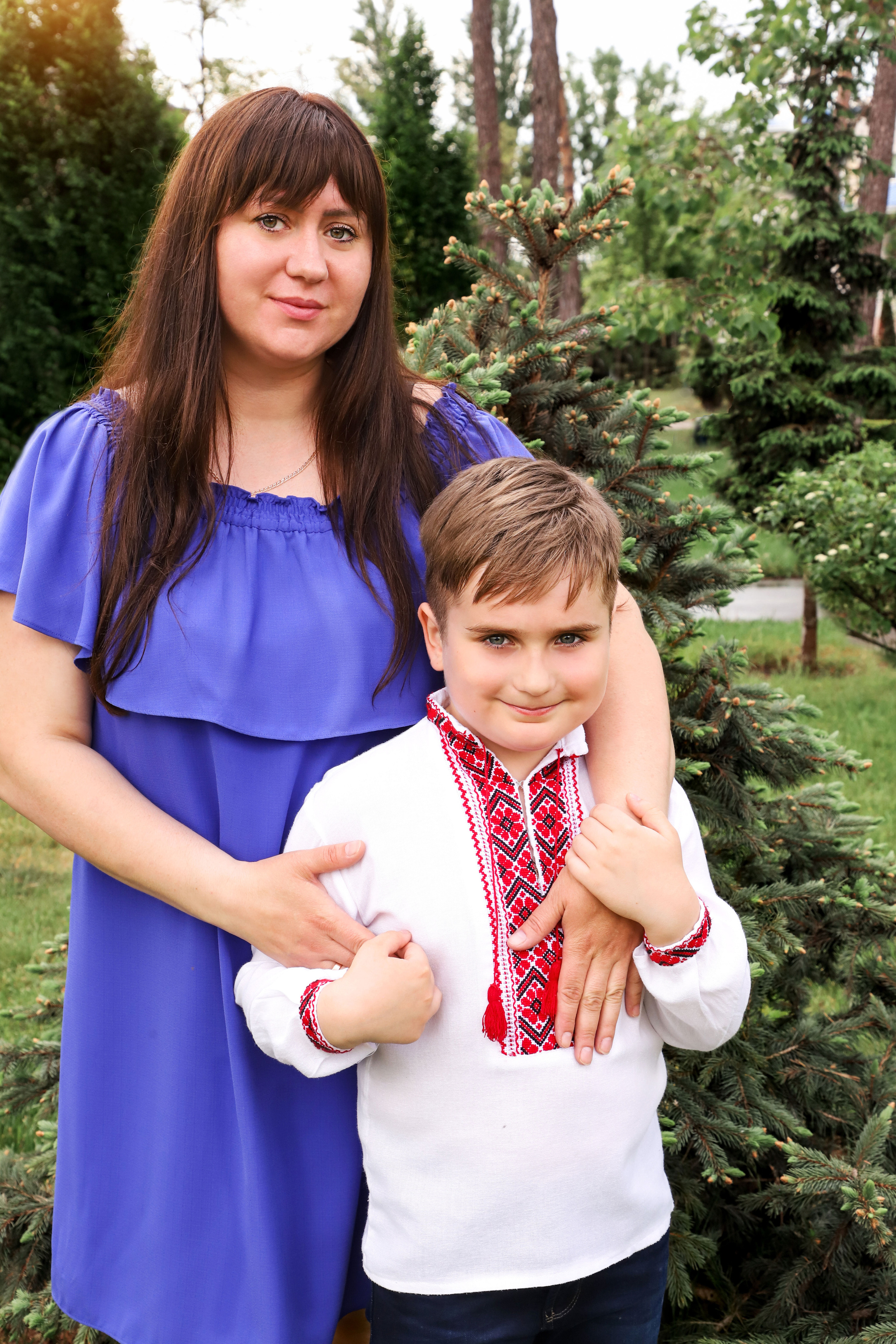 Свято Букваря 1-Д клас, школа 12. Сімейний та дитячий фотограф Київ, Ірпінь, Буча — Галина Пивоварова