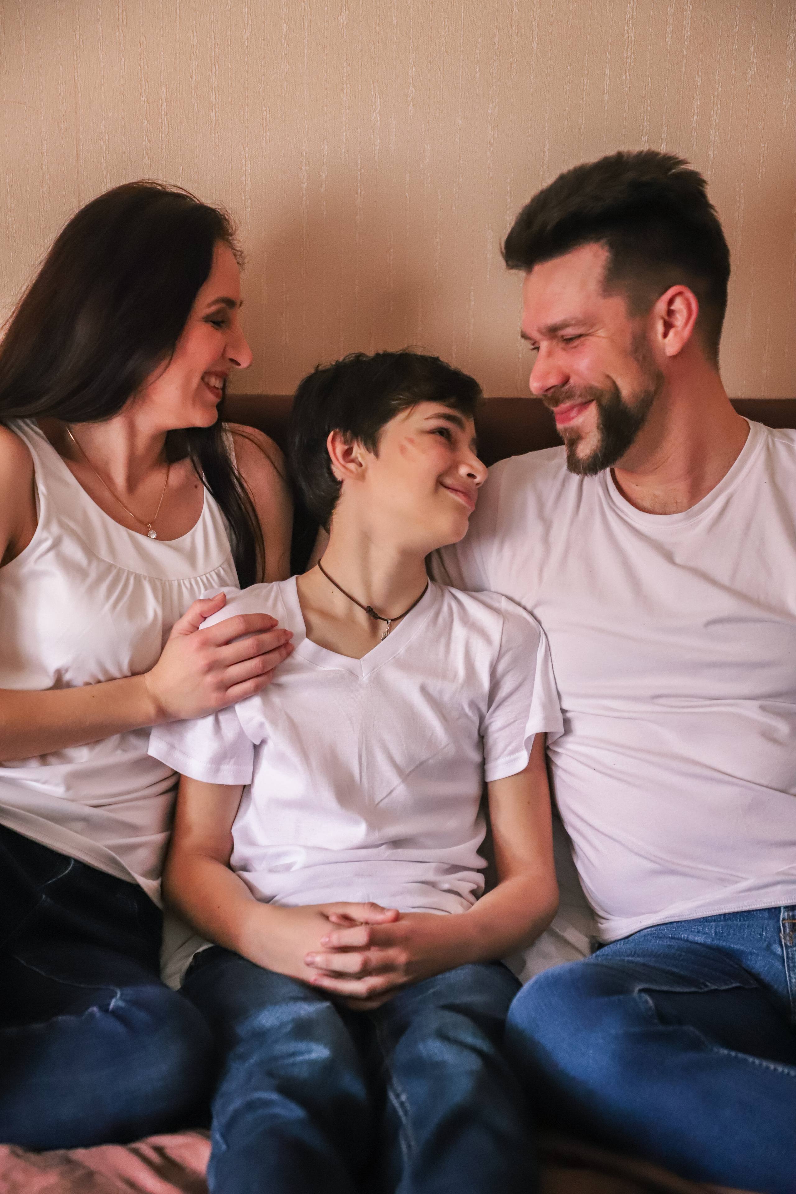 Lovestory в «Камелот». Сімейний та дитячий фотограф Київ, Ірпінь, Буча — Галина Пивоварова