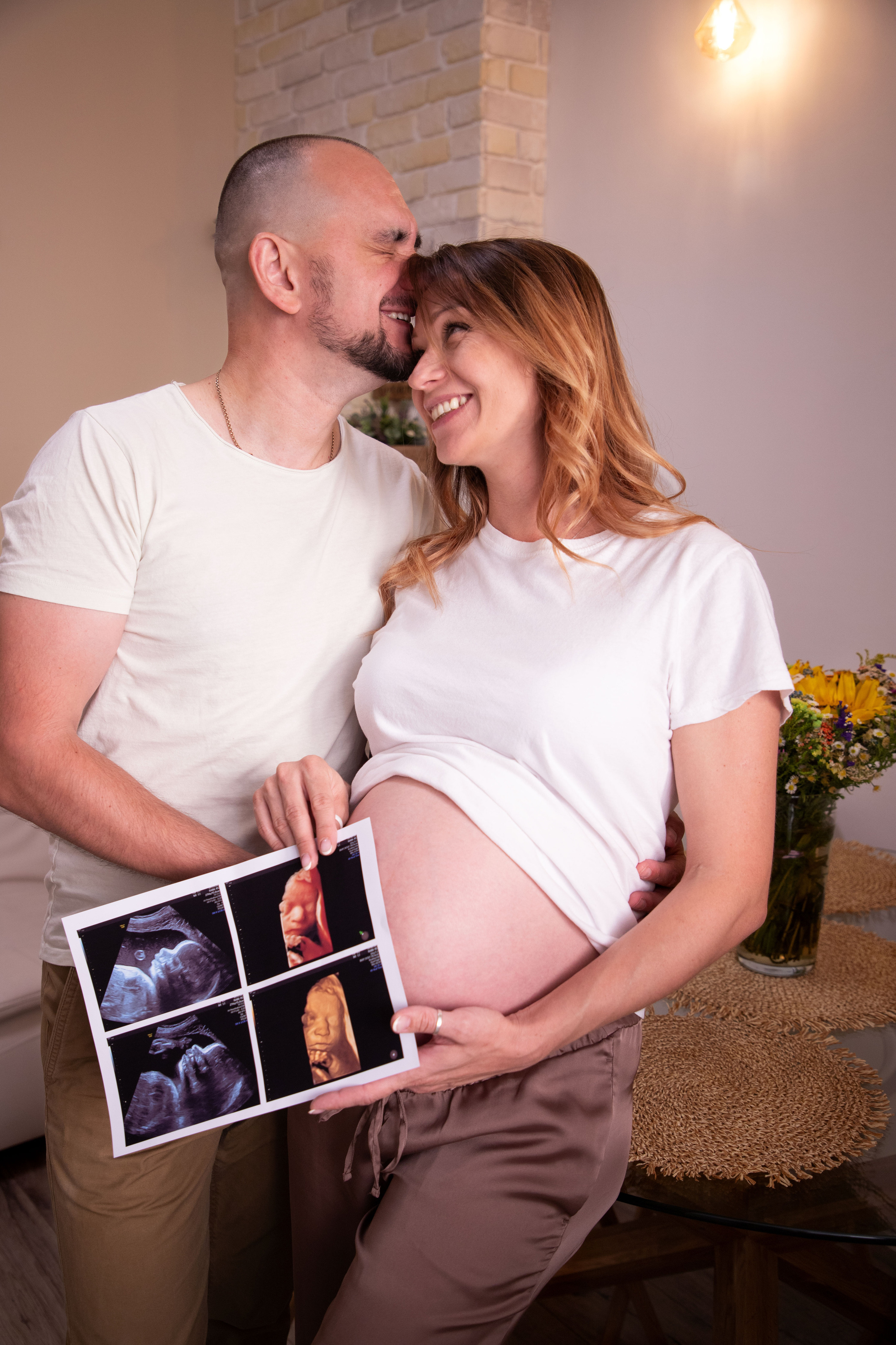 Історії. Сімейний та дитячий фотограф Київ, Ірпінь, Буча — Галина Пивоварова