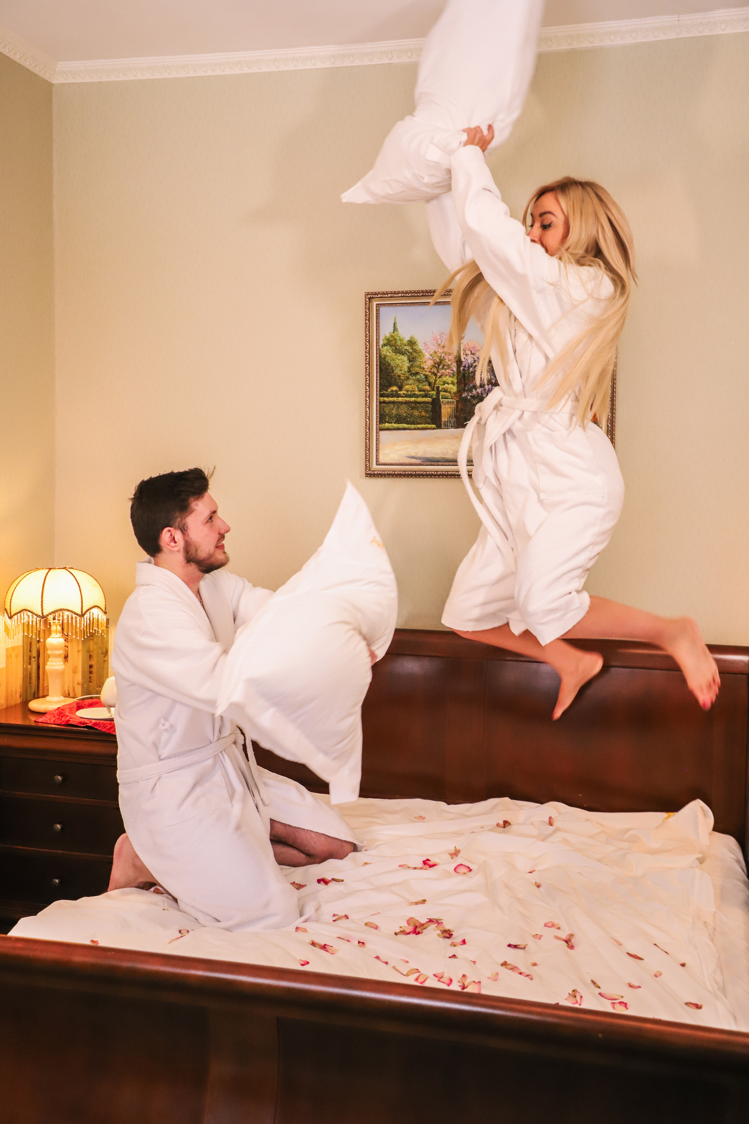 Lovestory в «Камелот». Сімейний та дитячий фотограф Київ, Ірпінь, Буча — Галина Пивоварова