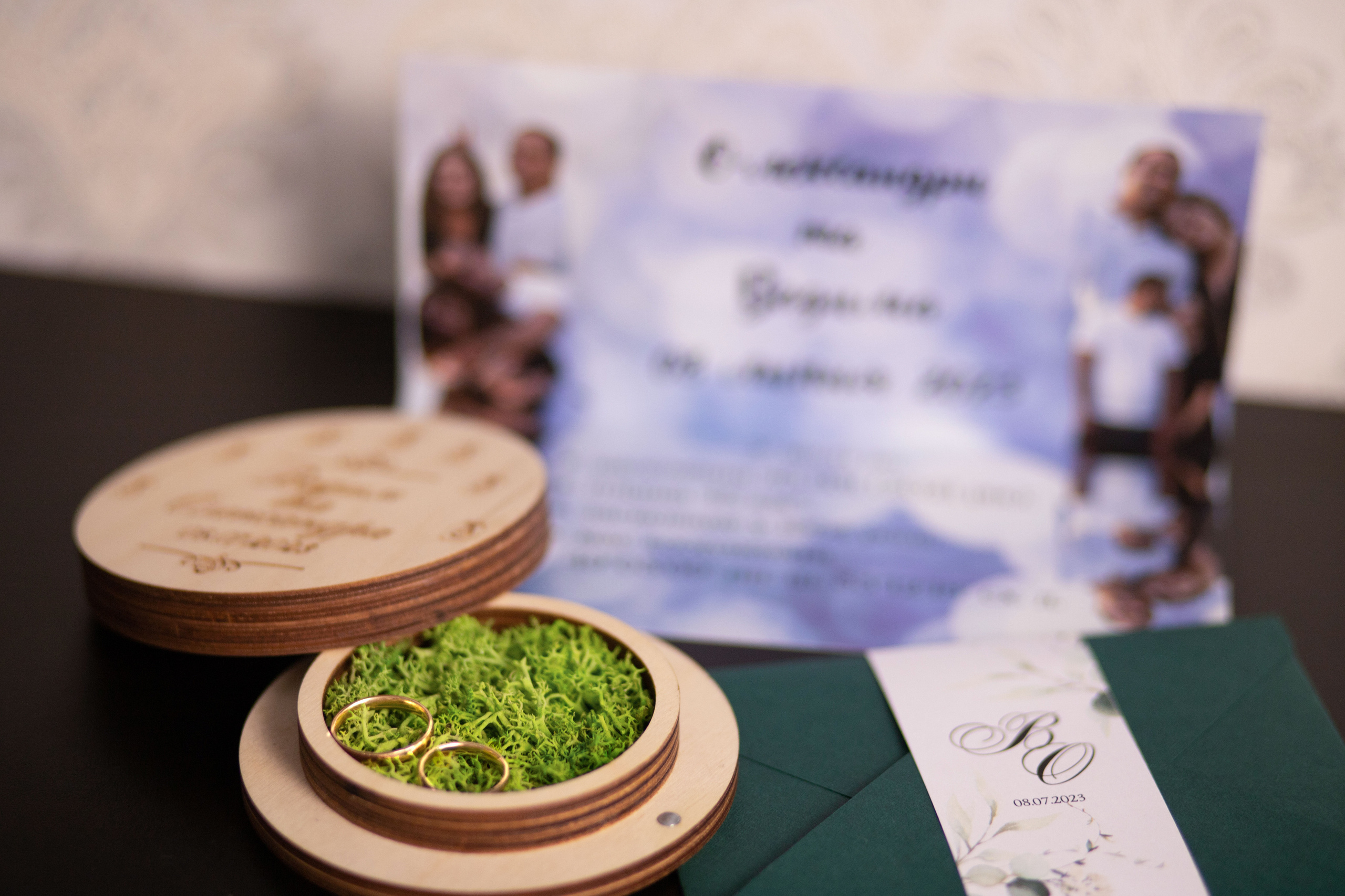 Ранок нареченого Вадима. Сімейний та дитячий фотограф Київ, Ірпінь, Буча — Галина Пивоварова