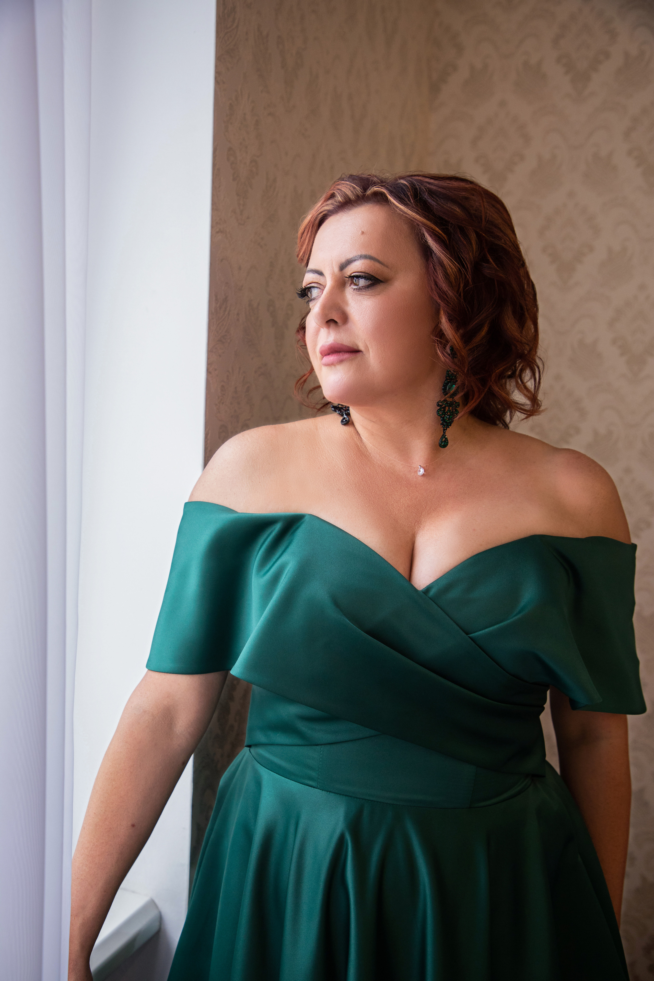 Ранок нареченого Вадима. Сімейний та дитячий фотограф Київ, Ірпінь, Буча — Галина Пивоварова