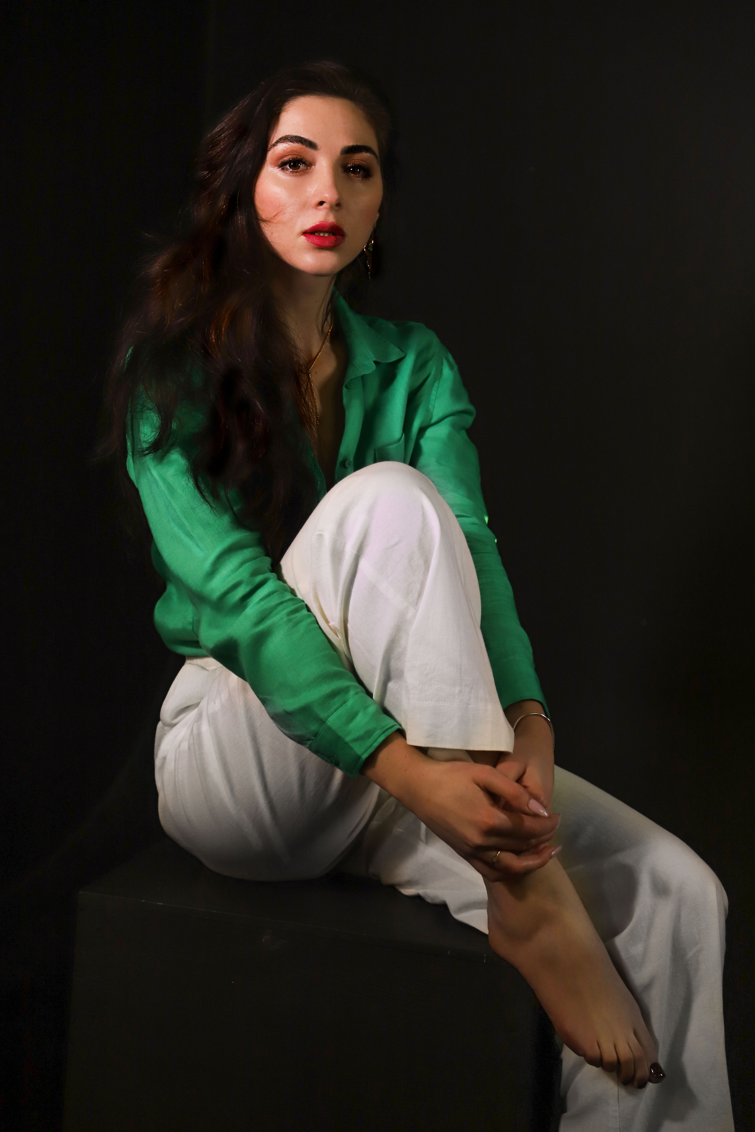 Фотопроект «Аква Дим». Сімейний та дитячий фотограф Київ, Ірпінь, Буча — Галина Пивоварова