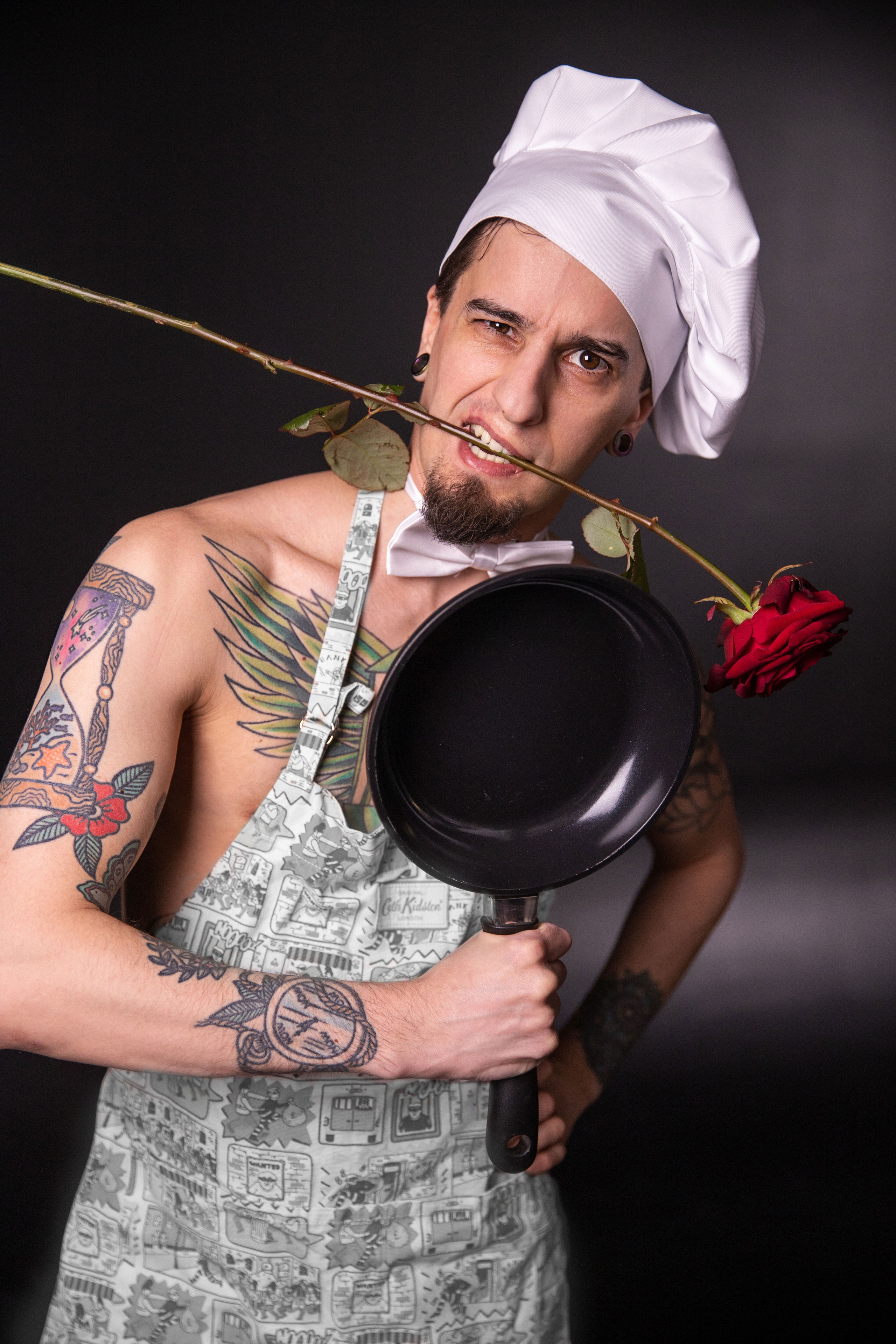 Чоловіча фотозйомка з Алексом до 8 Березня. Сімейний та дитячий фотограф Київ, Ірпінь, Буча — Галина Пивоварова