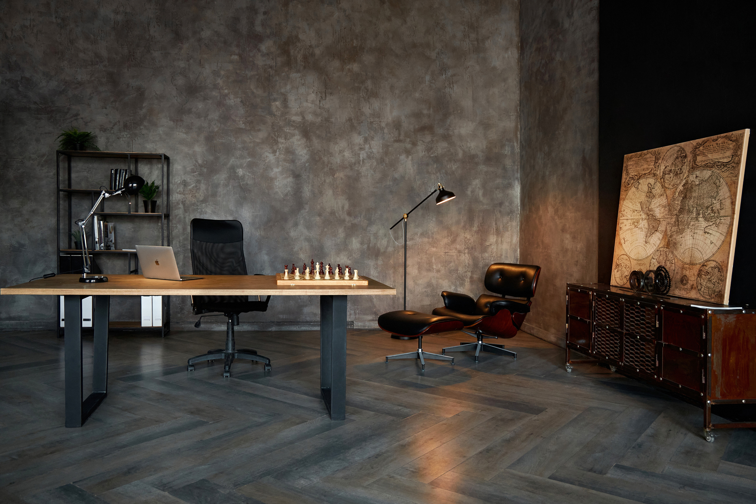 Фотостудія In.light.studio. Сімейний та дитячий фотограф Київ, Ірпінь, Буча — Галина Пивоварова