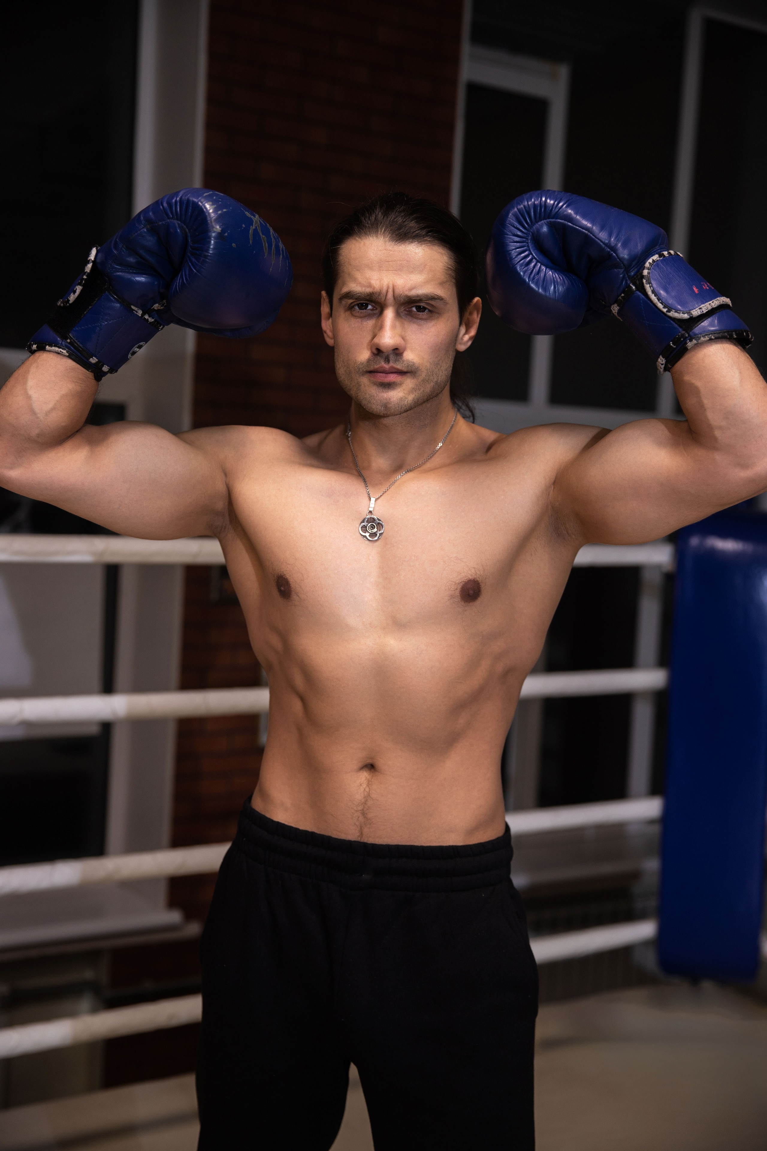 Спортивна фотозйомка з Вадимом. Сімейний та дитячий фотограф Київ, Ірпінь, Буча — Галина Пивоварова