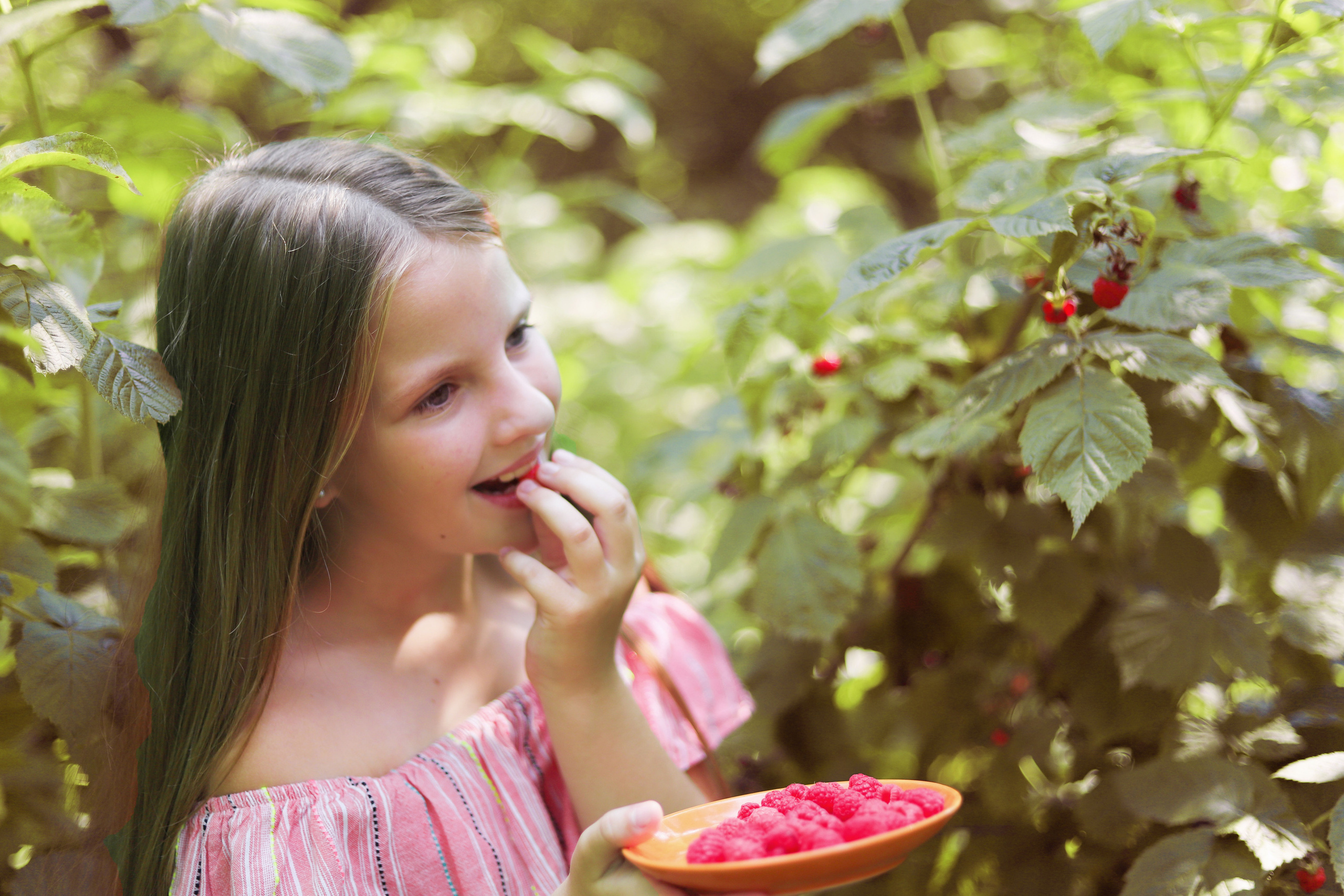 Детская фотосессия в самых обычных местах. Сімейний та дитячий фотограф Київ, Ірпінь, Буча — Галина Пивоварова