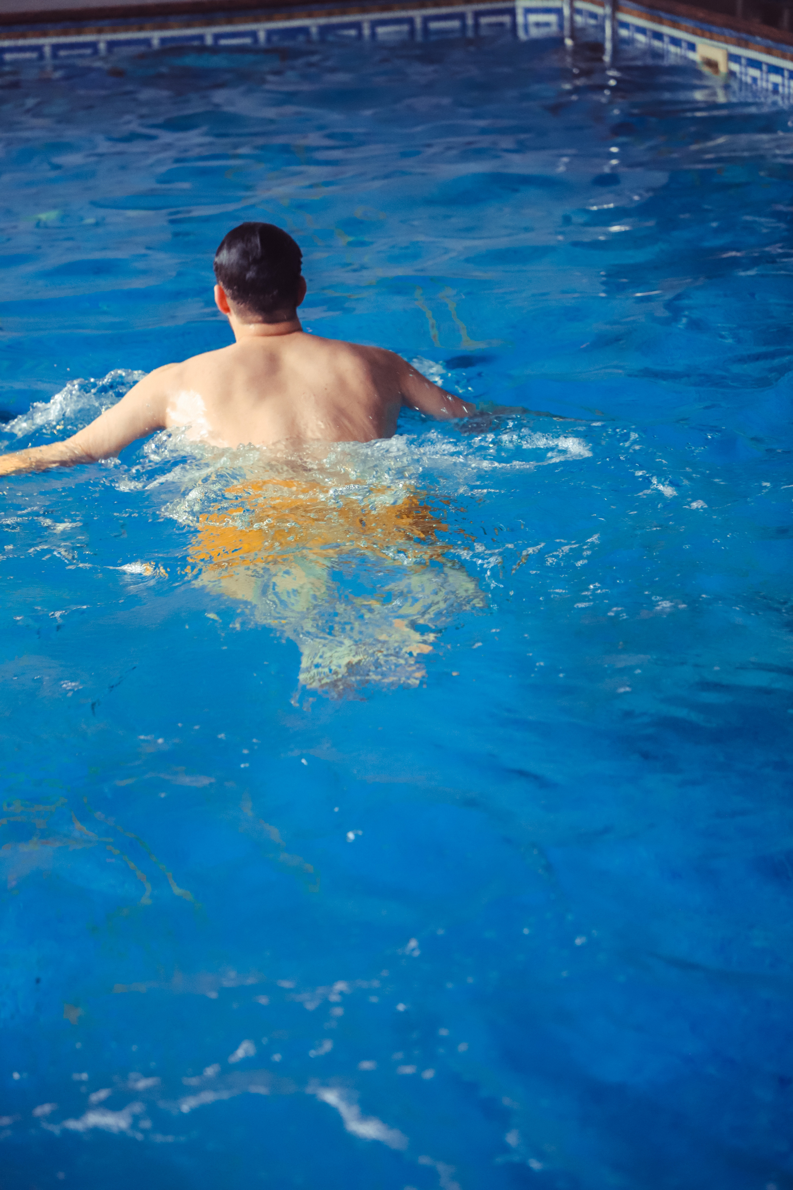 Lovestory в «Камелот». Сімейний та дитячий фотограф Київ, Ірпінь, Буча — Галина Пивоварова