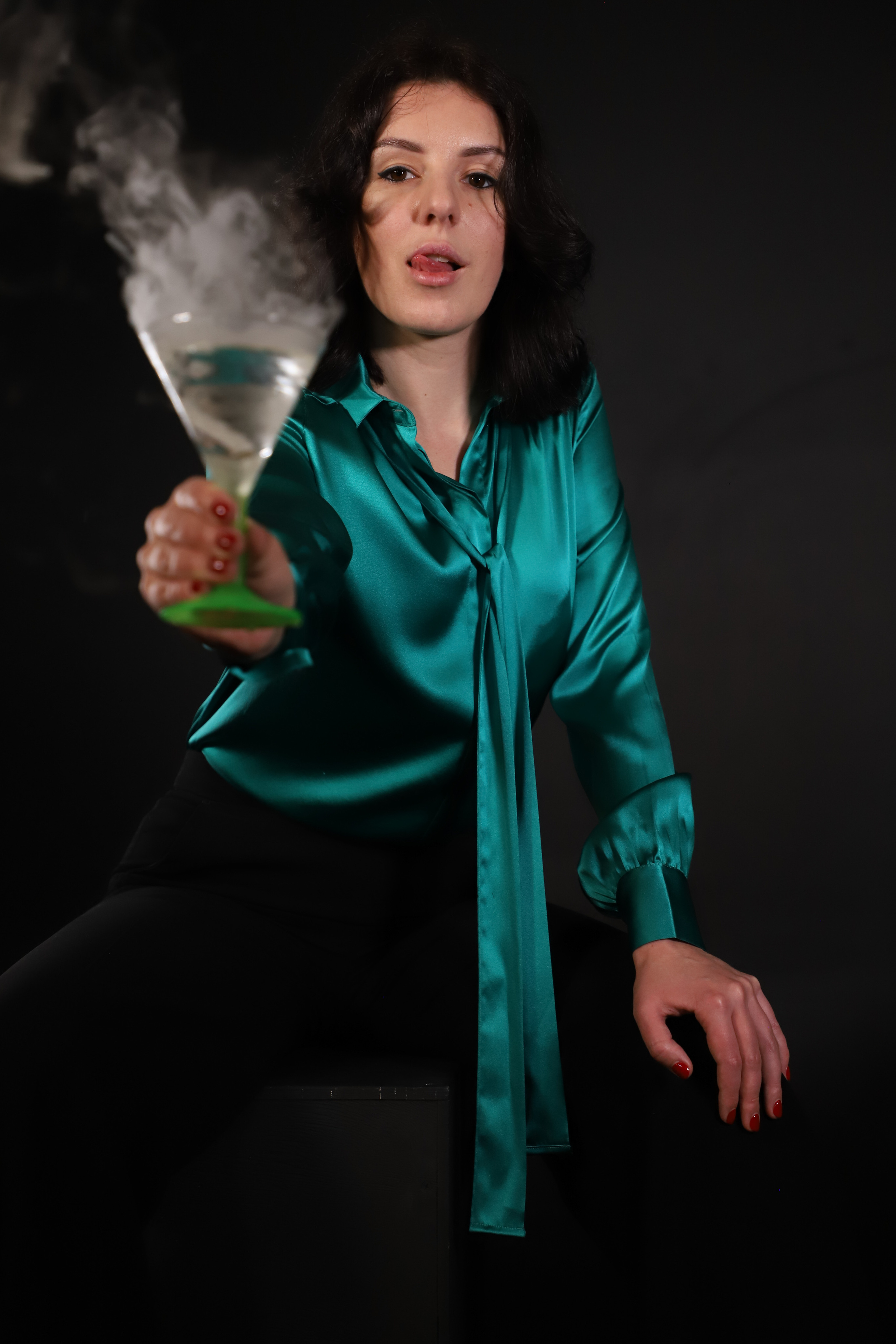 Фотопроект «Аква Дим». Сімейний та дитячий фотограф Київ, Ірпінь, Буча — Галина Пивоварова