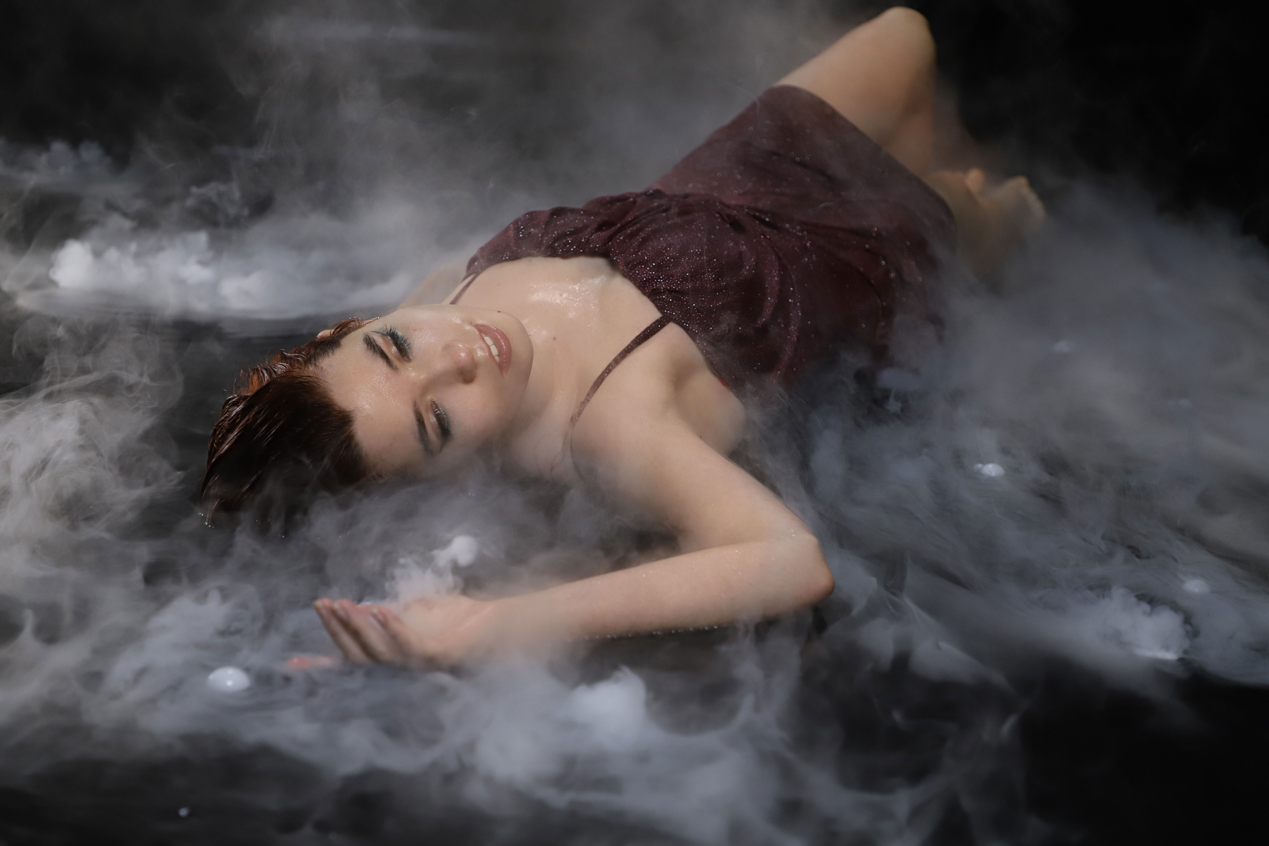 Фотопроект «Аква Дим». Сімейний та дитячий фотограф Київ, Ірпінь, Буча — Галина Пивоварова