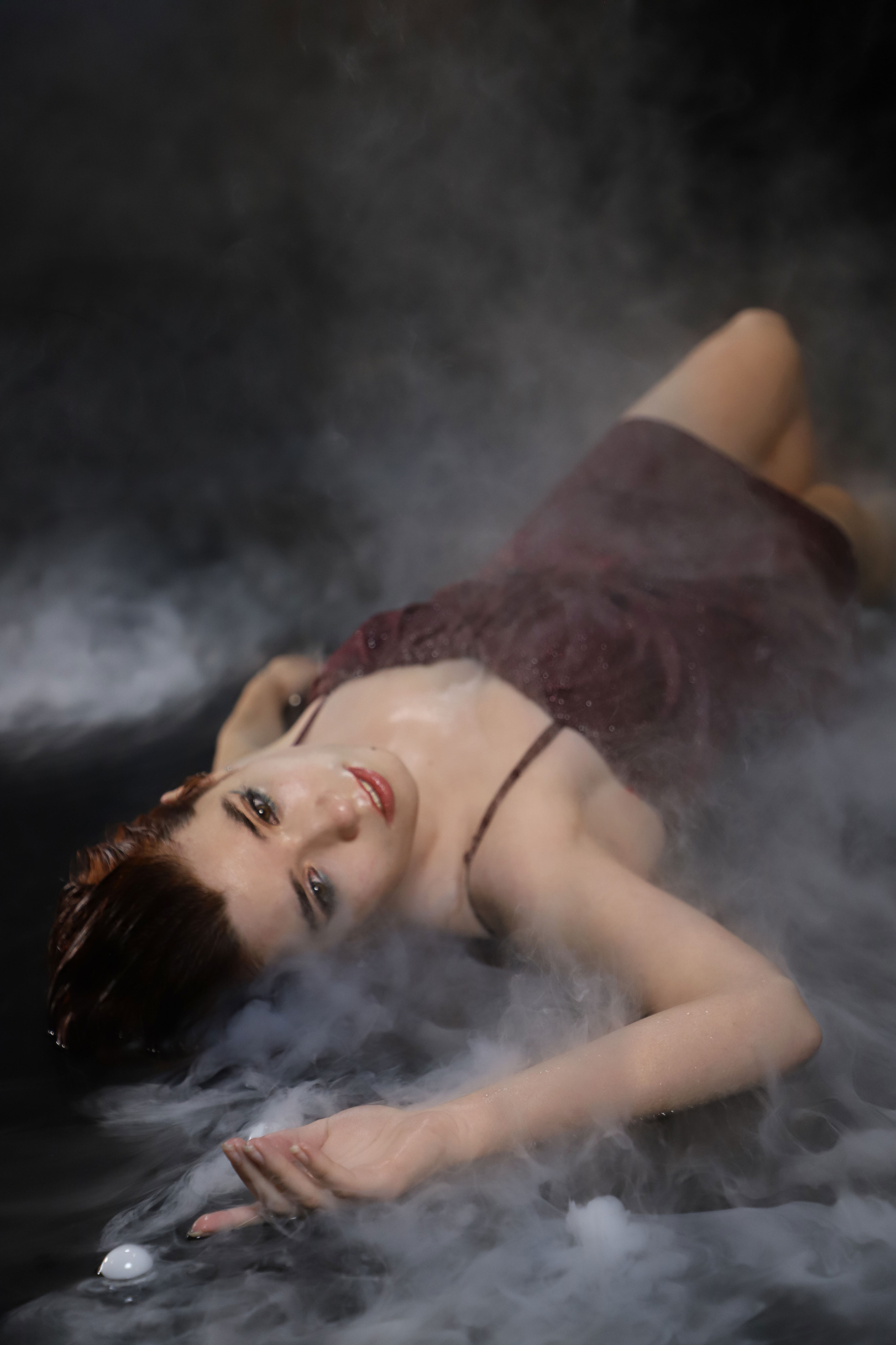 Фотопроект «Аква Дим». Сімейний та дитячий фотограф Київ, Ірпінь, Буча — Галина Пивоварова