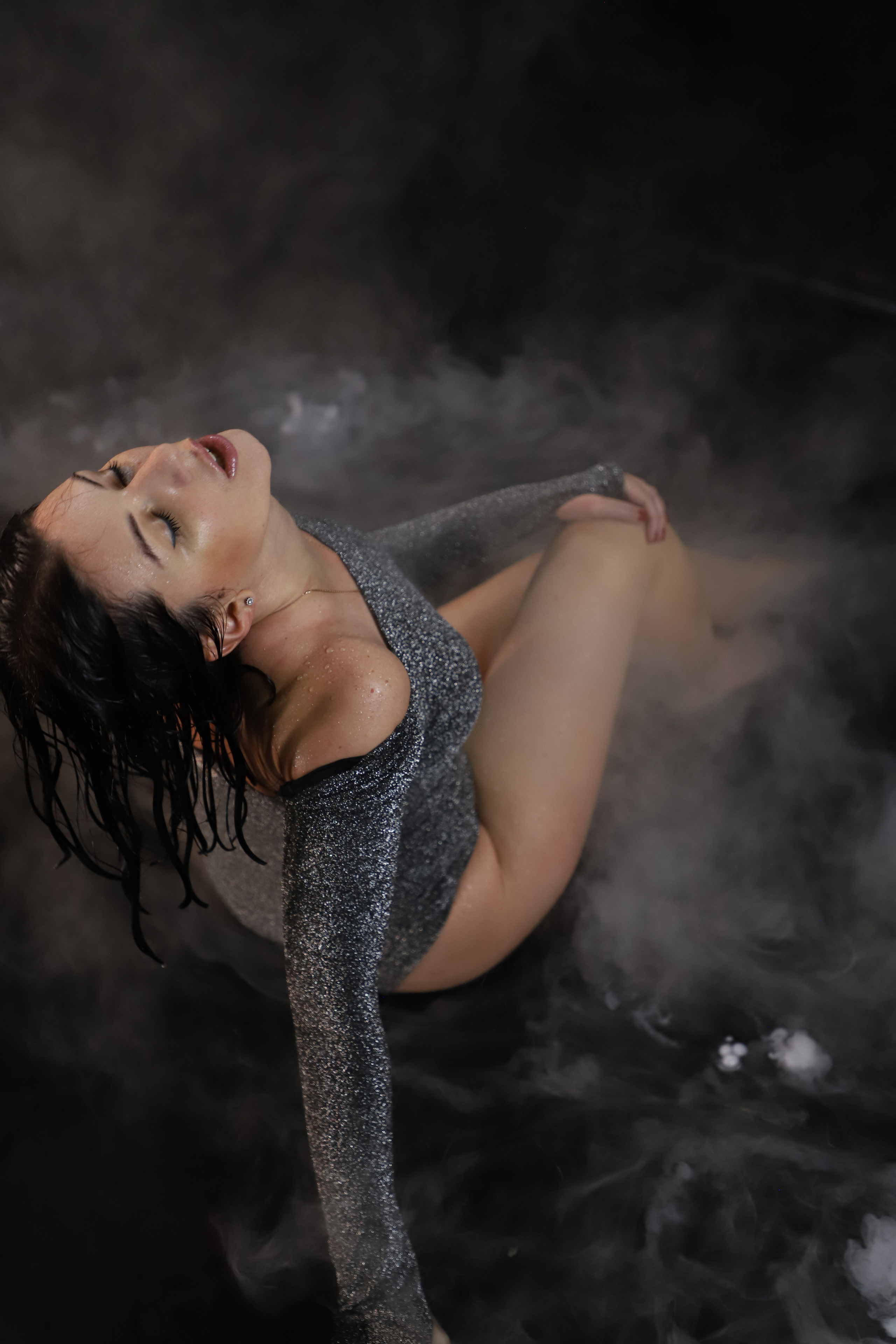 Фотопроект «Аква Дим». Сімейний та дитячий фотограф Київ, Ірпінь, Буча — Галина Пивоварова