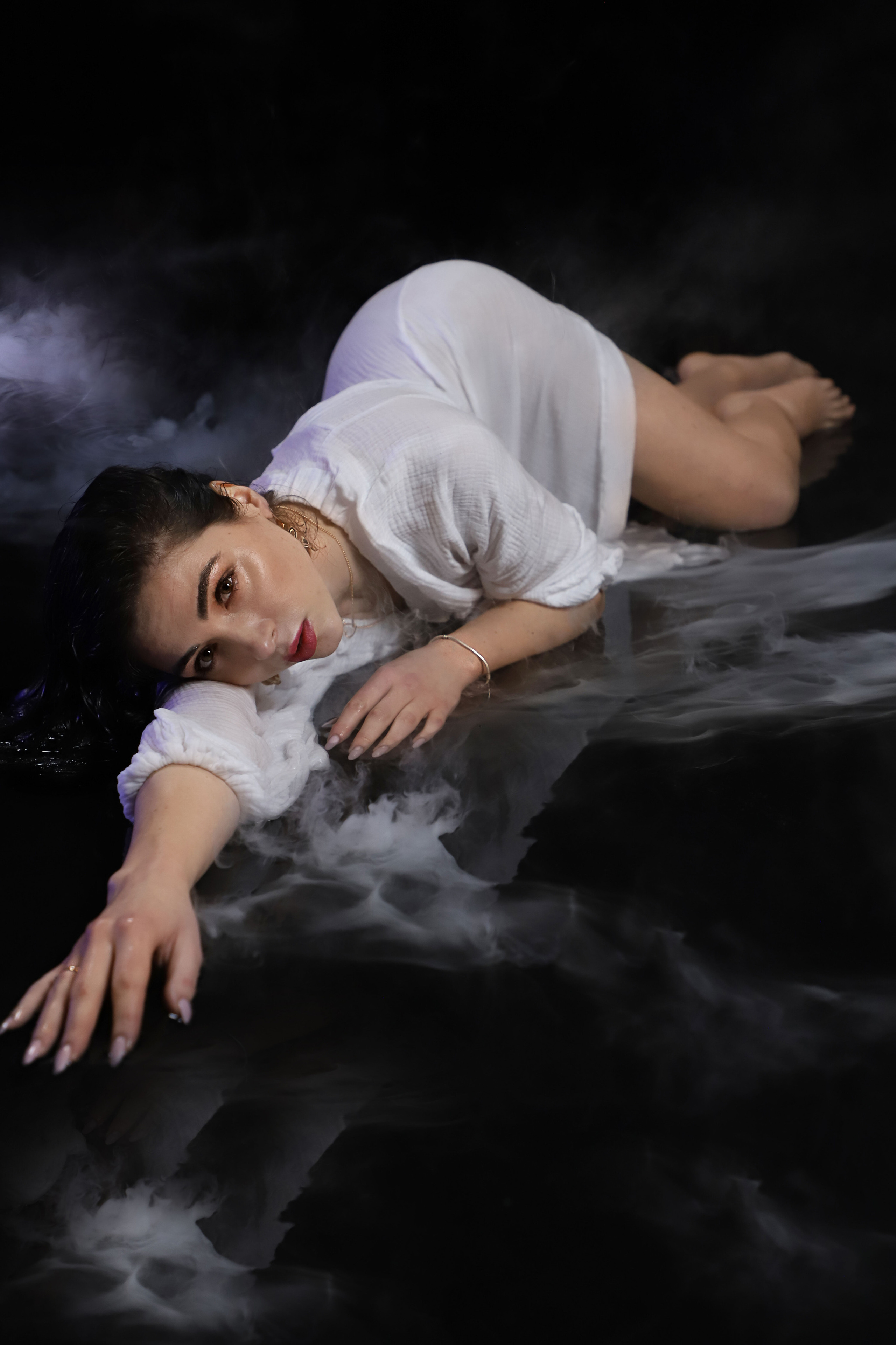 Фотопроект «АКВА ДИМ». Сімейний та дитячий фотограф Київ, Ірпінь, Буча — Галина Пивоварова