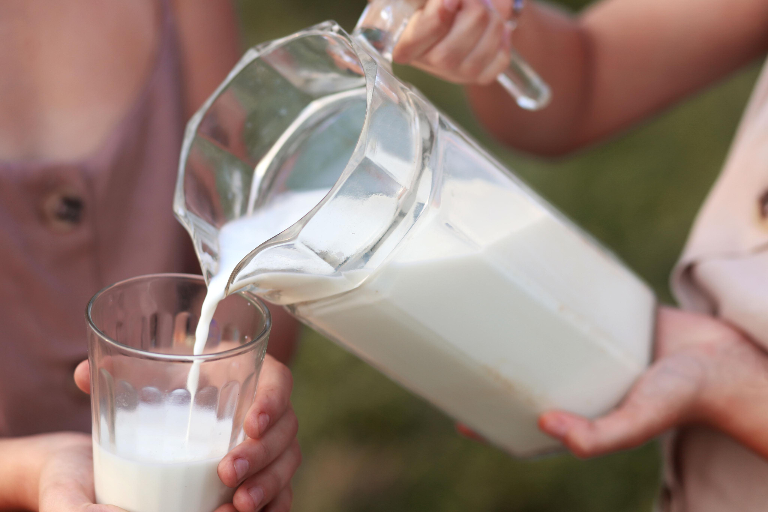 Фотосесія «Літо у бабусі». Сімейний та дитячий фотограф Київ, Ірпінь, Буча — Галина Пивоварова