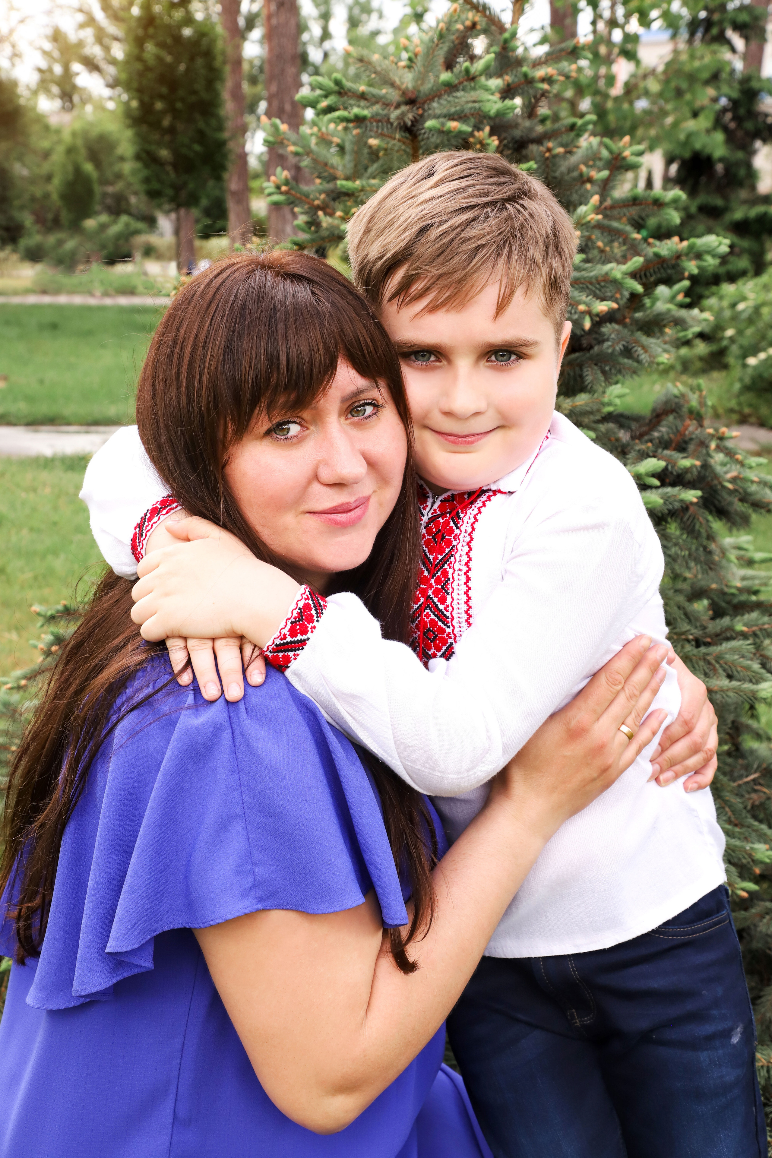 Свято Букваря 1-Д клас, школа 12. Сімейний та дитячий фотограф Київ, Ірпінь, Буча — Галина Пивоварова