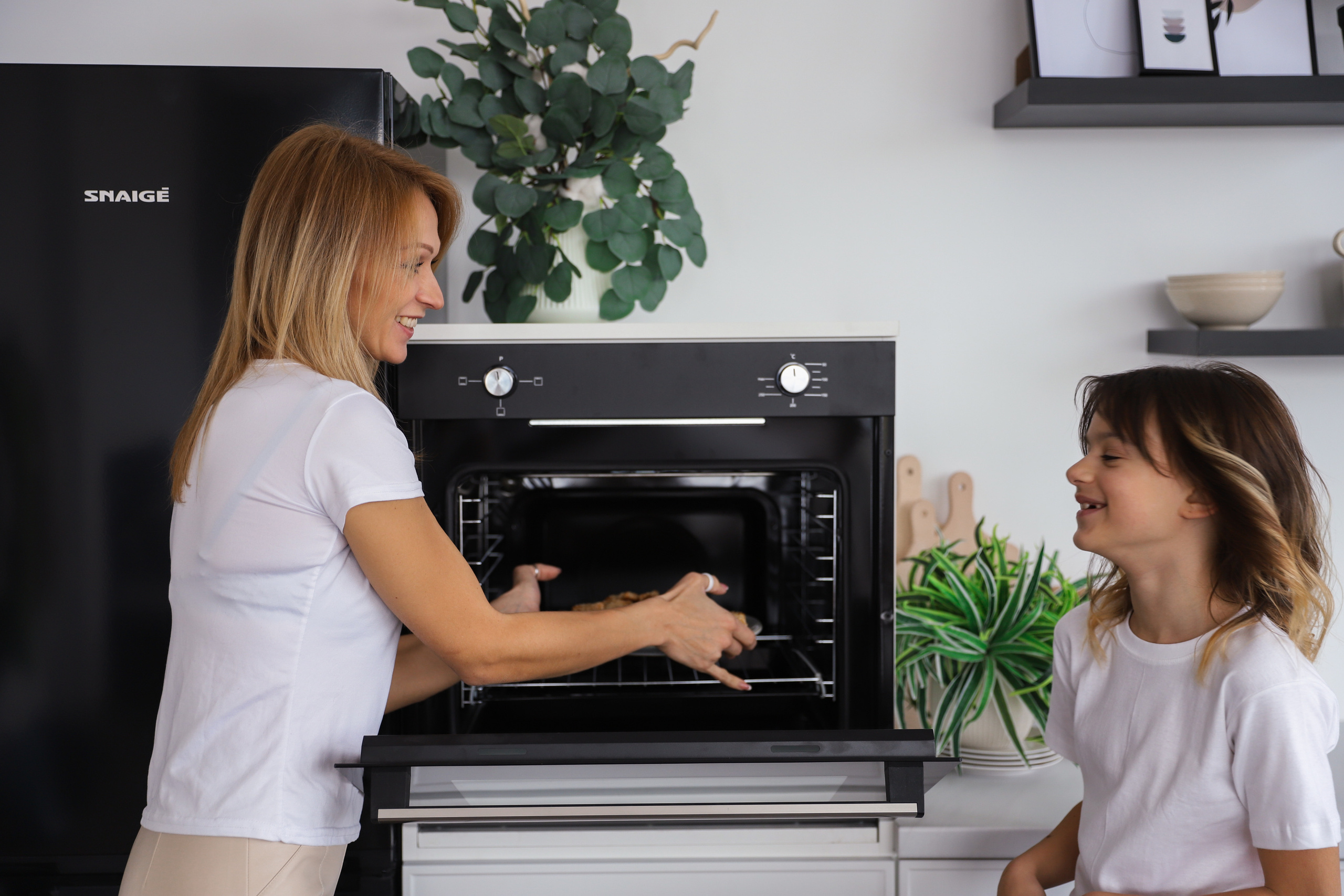 Семейная фотосессия Светланы, Владимира и их доченьки Машеньки. Сімейний та дитячий фотограф Київ, Ірпінь, Буча — Галина Пивоварова