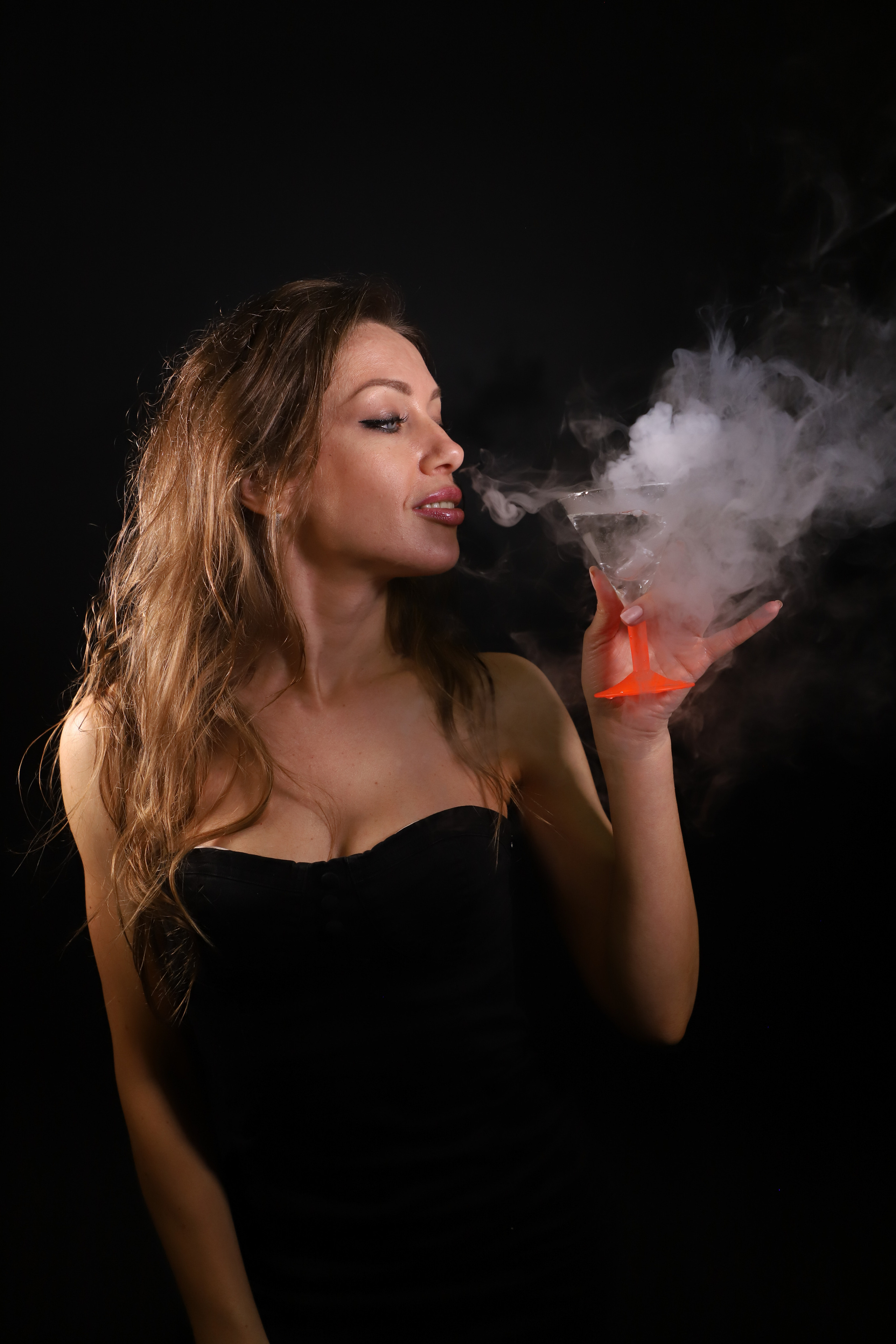 Фотопроект «Аква Дим». Сімейний та дитячий фотограф Київ, Ірпінь, Буча — Галина Пивоварова