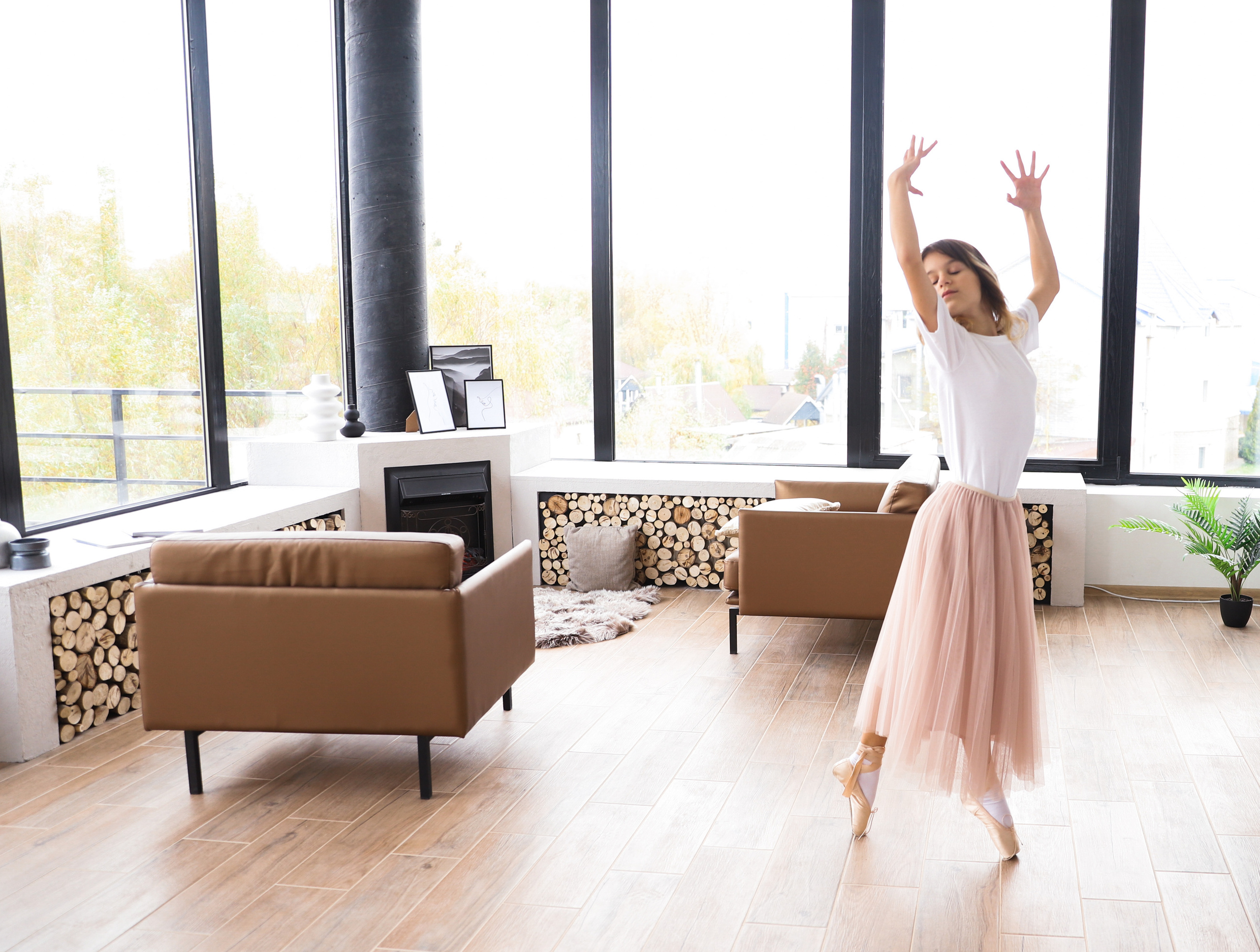 Семейная фотосессия Светланы, Владимира и их доченьки Машеньки. Сімейний та дитячий фотограф Київ, Ірпінь, Буча — Галина Пивоварова