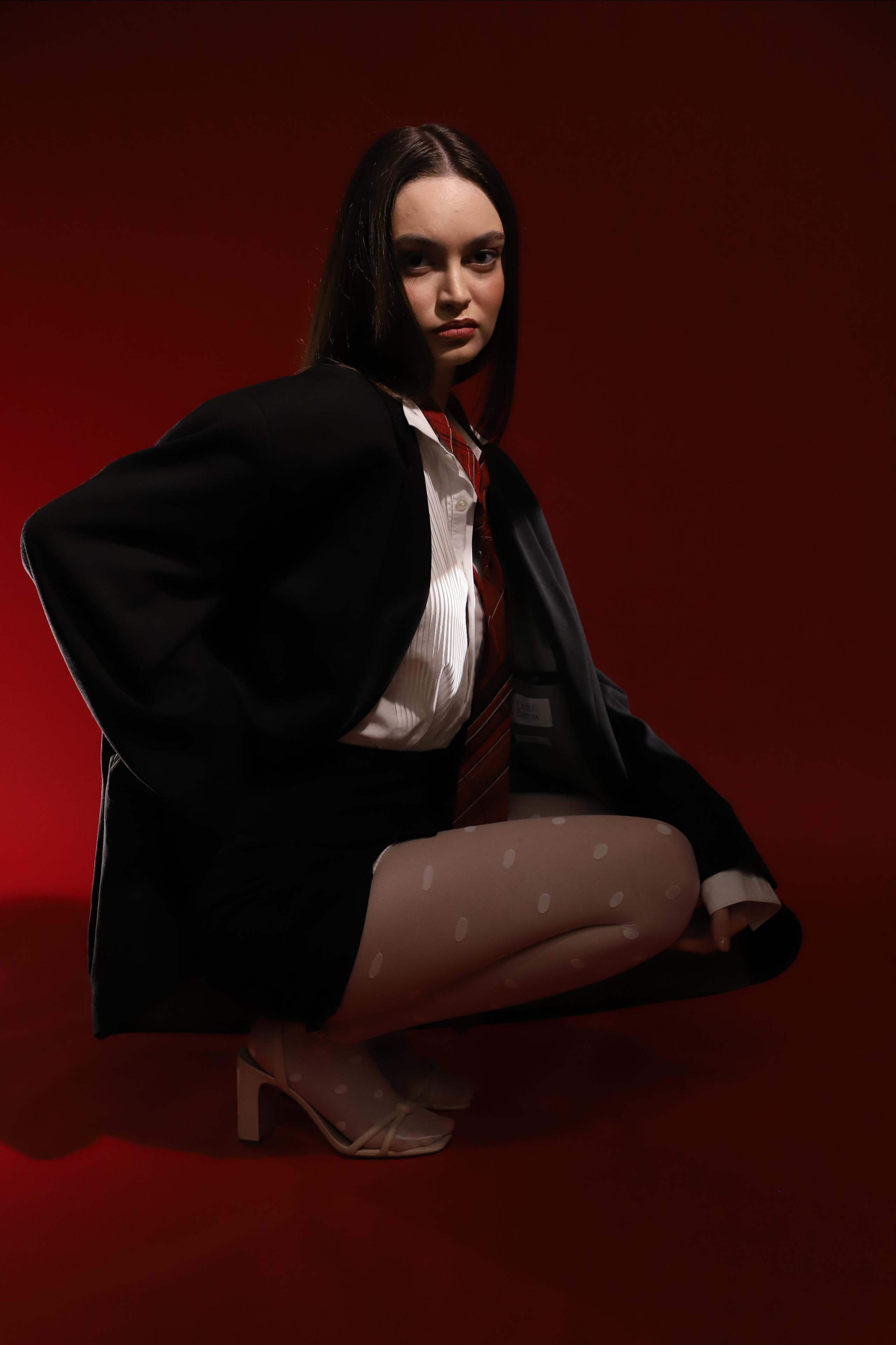 Гра зі світлом. Сімейний та дитячий фотограф Київ, Ірпінь, Буча — Галина Пивоварова