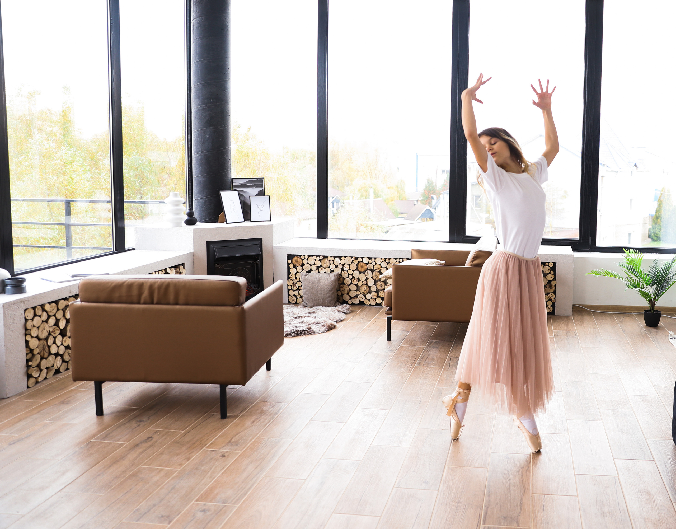 Семейная фотосессия Светланы, Владимира и их доченьки Машеньки. Сімейний та дитячий фотограф Київ, Ірпінь, Буча — Галина Пивоварова