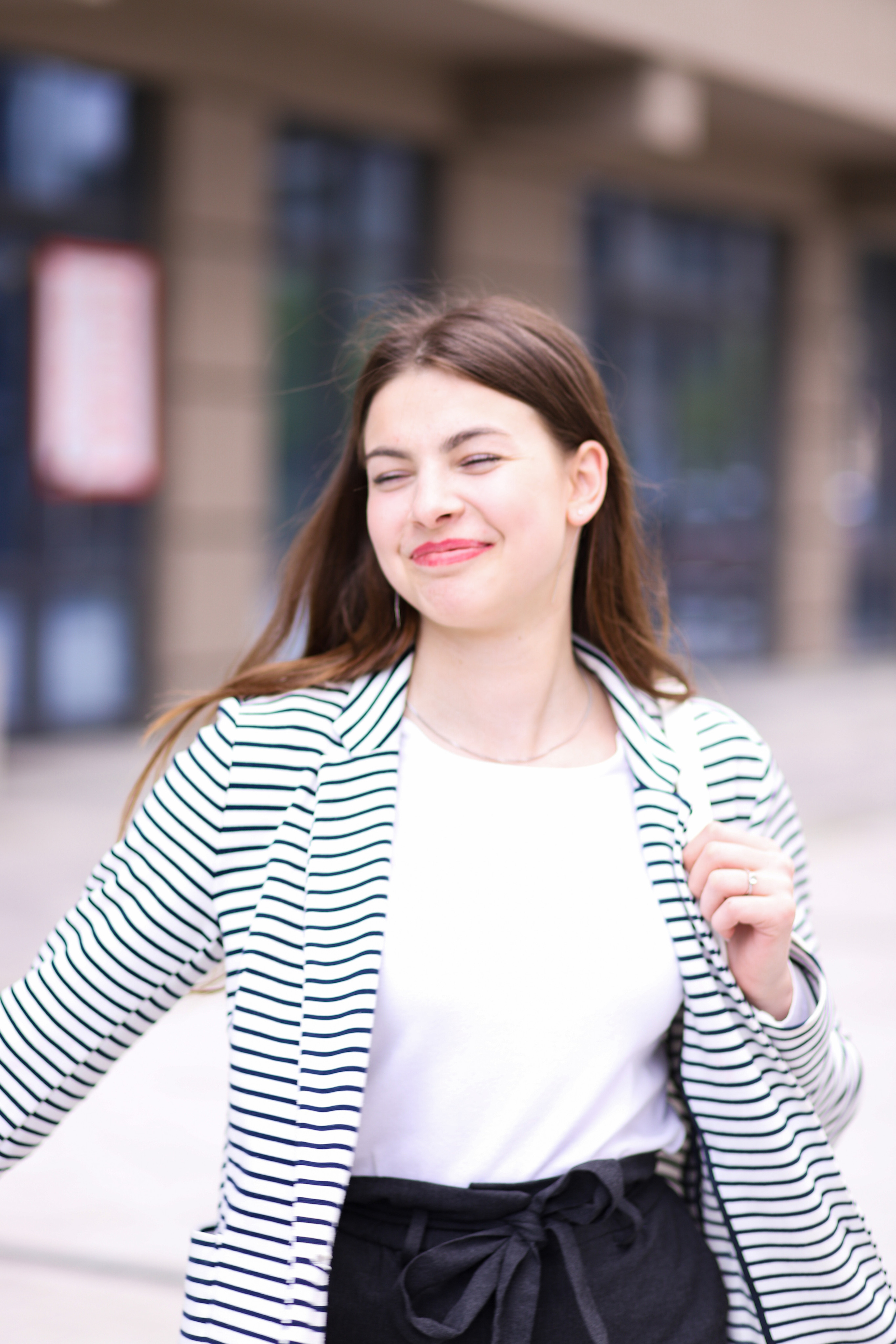 Фотопрогулянка Віталія і Марії. Сімейний та дитячий фотограф Київ, Ірпінь, Буча — Галина Пивоварова