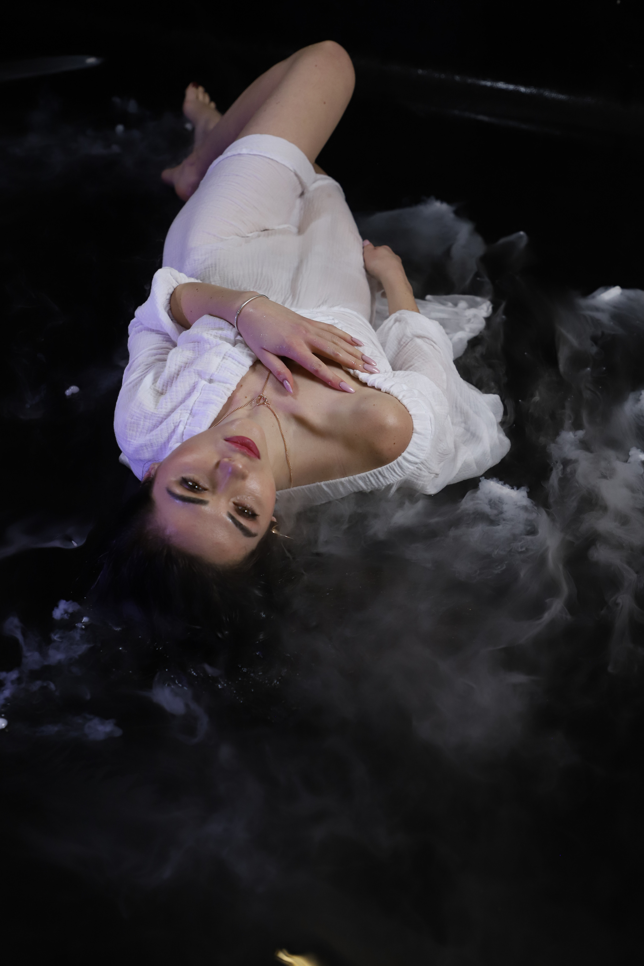 Фотопроект «Аква Дим». Сімейний та дитячий фотограф Київ, Ірпінь, Буча — Галина Пивоварова