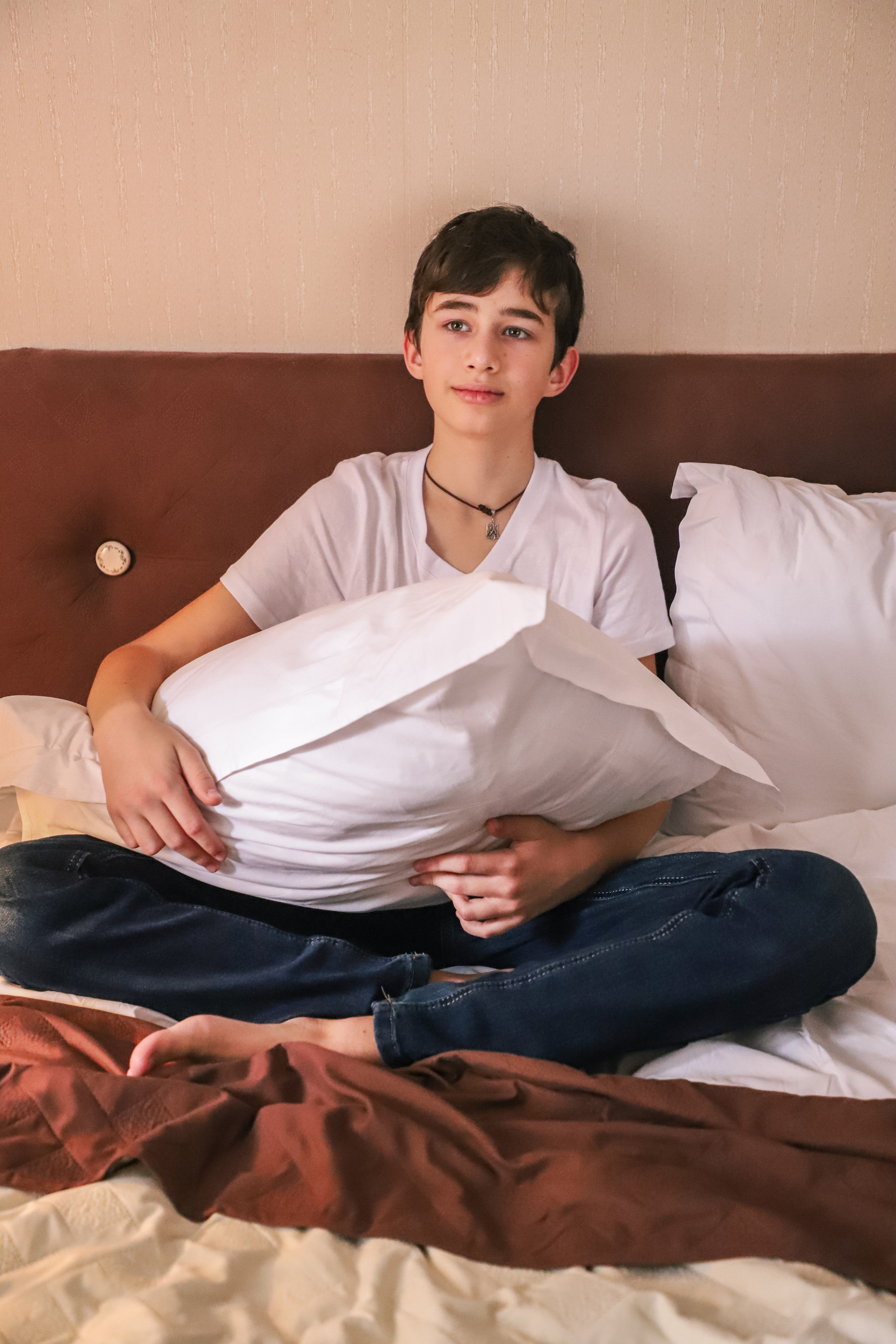 Lovestory в «Камелот». Сімейний та дитячий фотограф Київ, Ірпінь, Буча — Галина Пивоварова