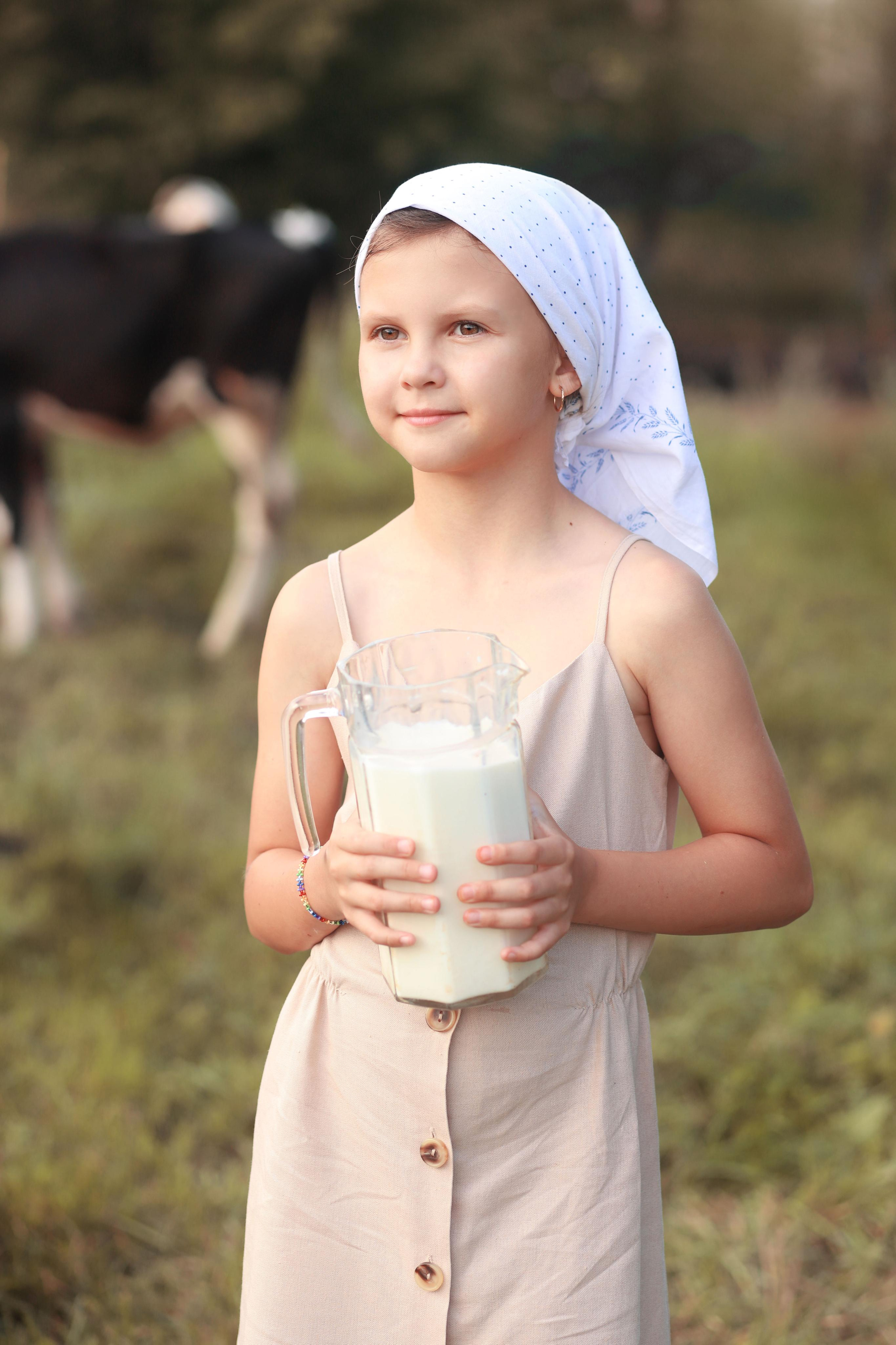 Фотосесія «Літо у бабусі». Сімейний та дитячий фотограф Київ, Ірпінь, Буча — Галина Пивоварова