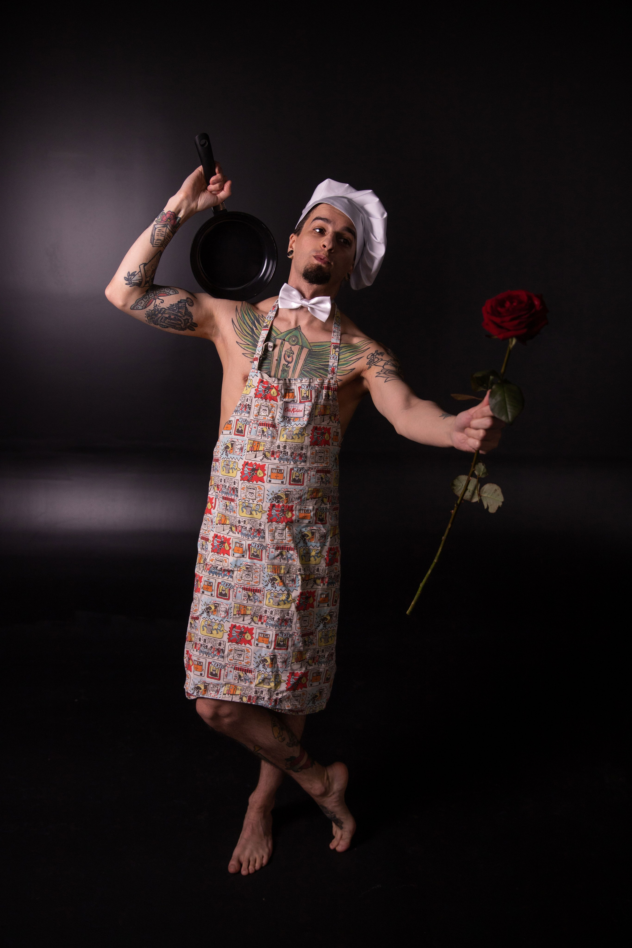 Чоловіча фотозйомка з Алексом до 8 Березня. Сімейний та дитячий фотограф Київ, Ірпінь, Буча — Галина Пивоварова