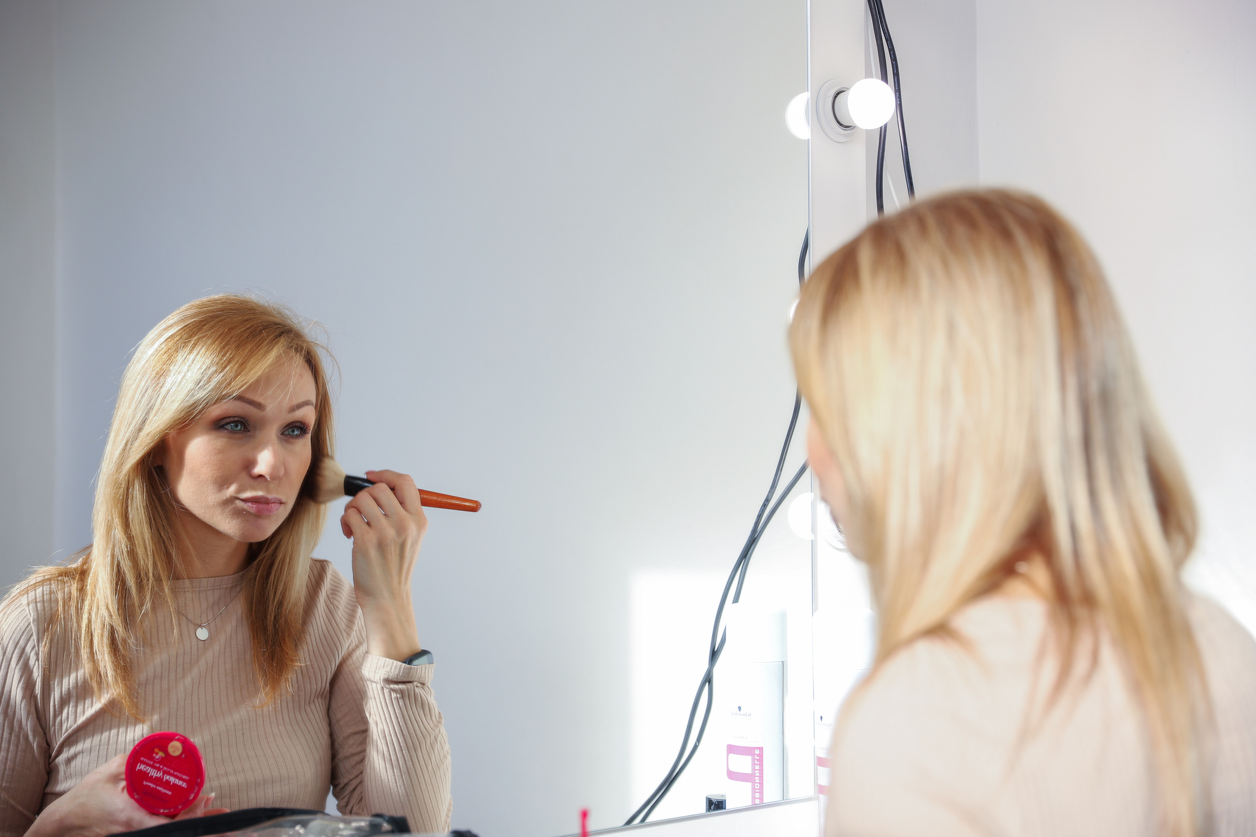 Семейная фотосессия Светланы, Владимира и их доченьки Машеньки. Сімейний та дитячий фотограф Київ, Ірпінь, Буча — Галина Пивоварова