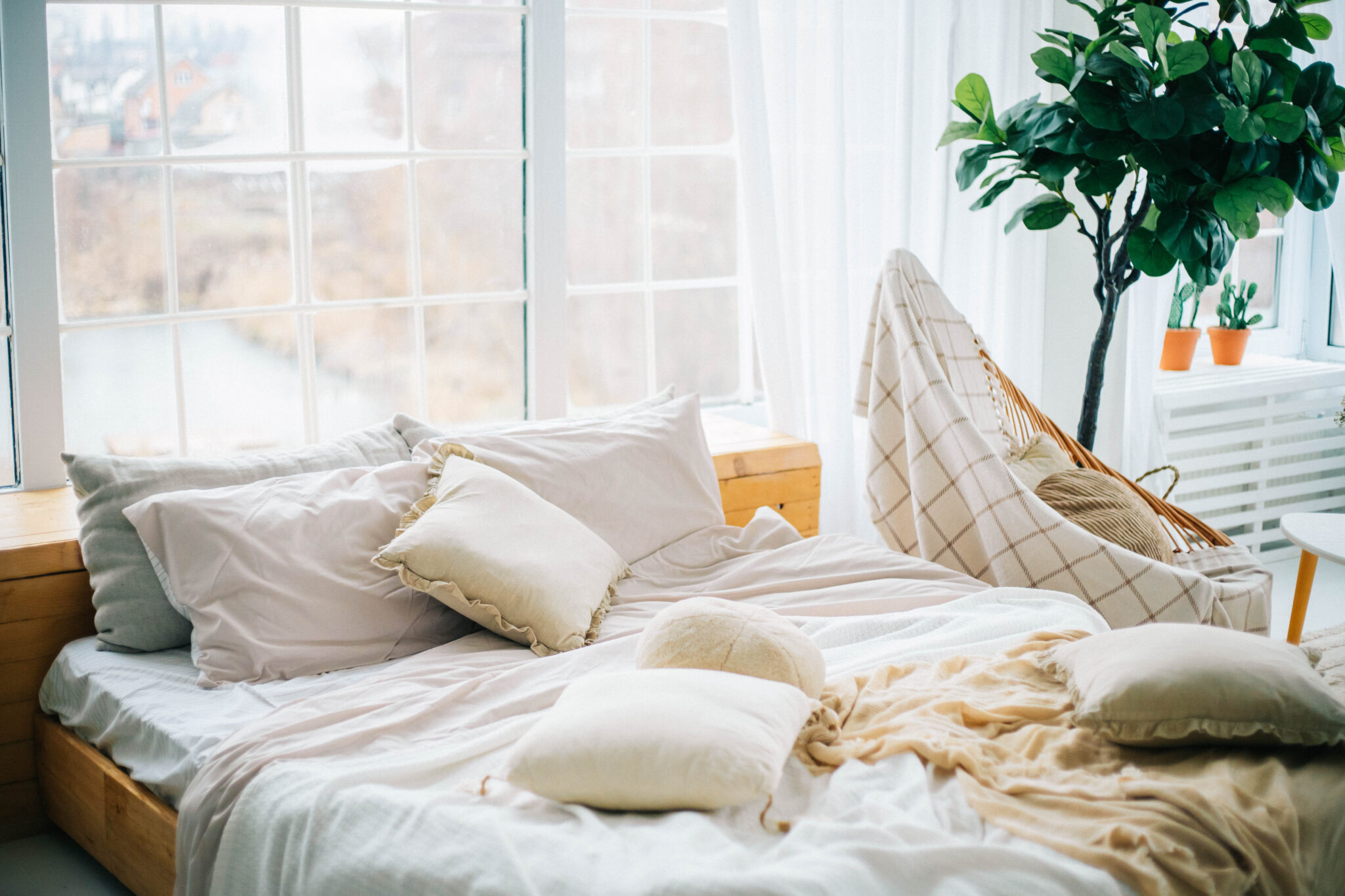 Фотостудія Le_photostudio. Сімейний та дитячий фотограф Київ, Ірпінь, Буча — Галина Пивоварова