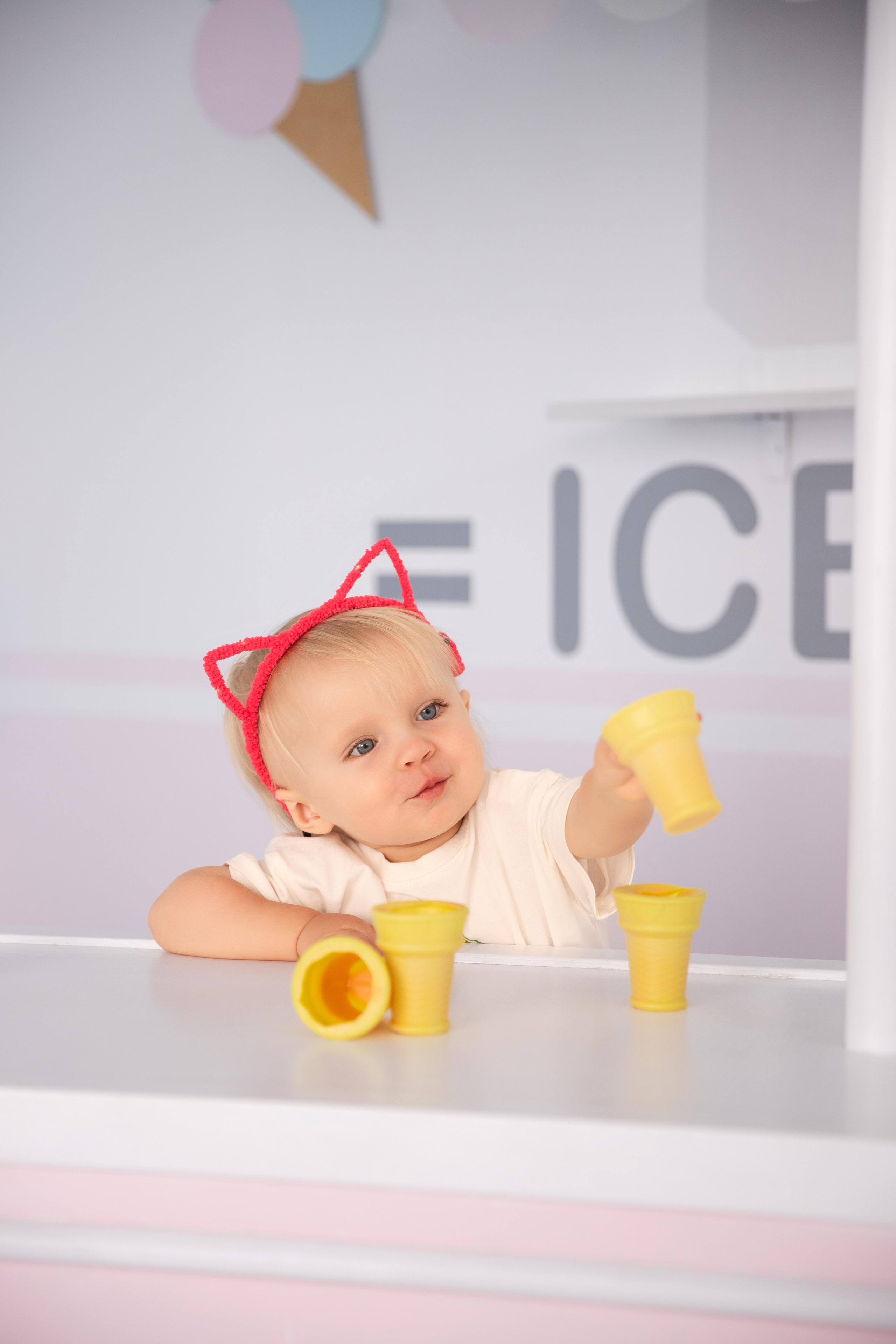 Дитяча фотозйомка «Яскраве дитинство». Сімейний та дитячий фотограф Київ, Ірпінь, Буча — Галина Пивоварова